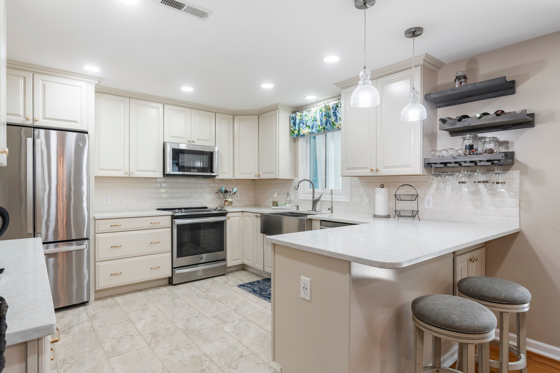 3788 Barberry Road