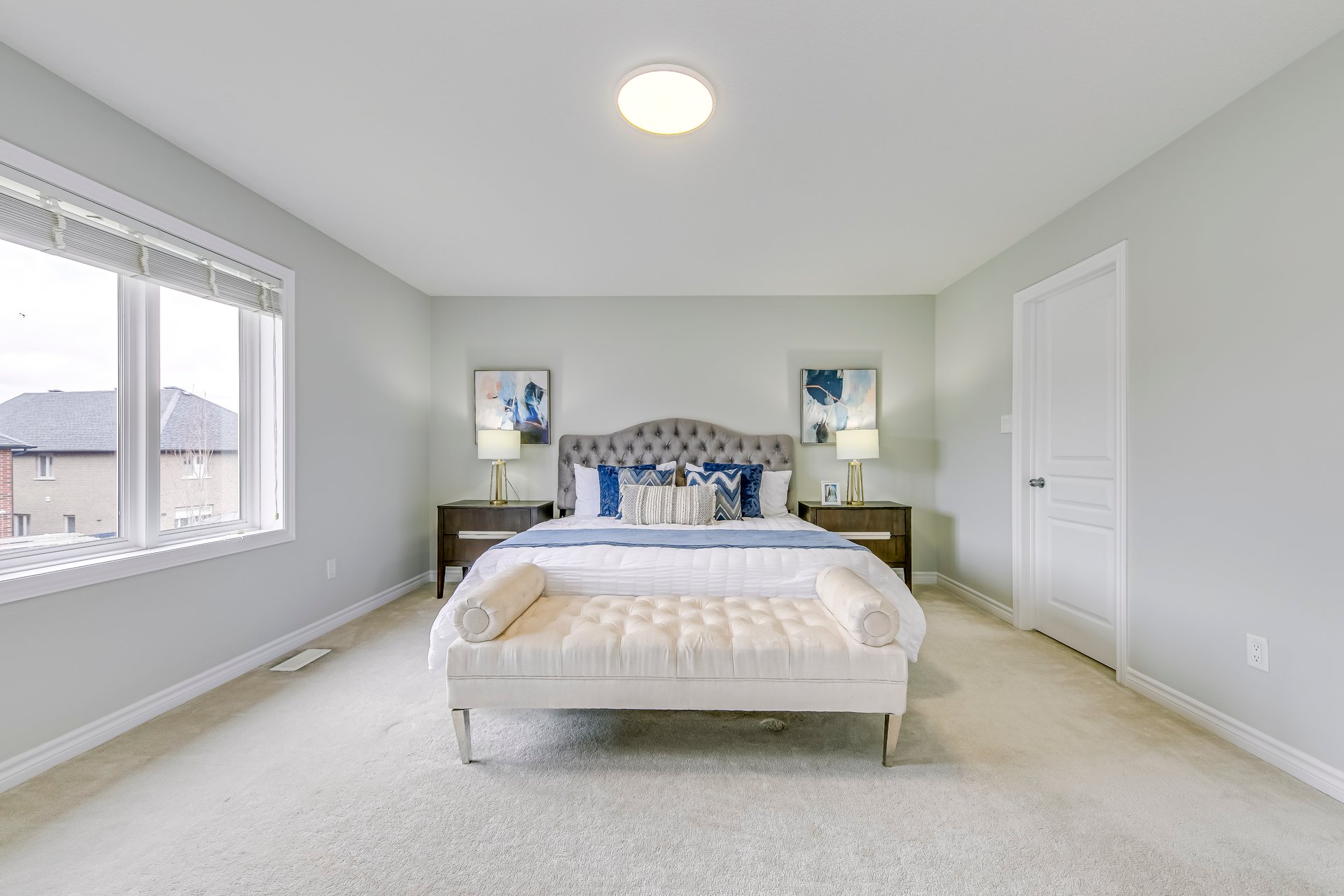 114 Vinton Rd, Hamilton