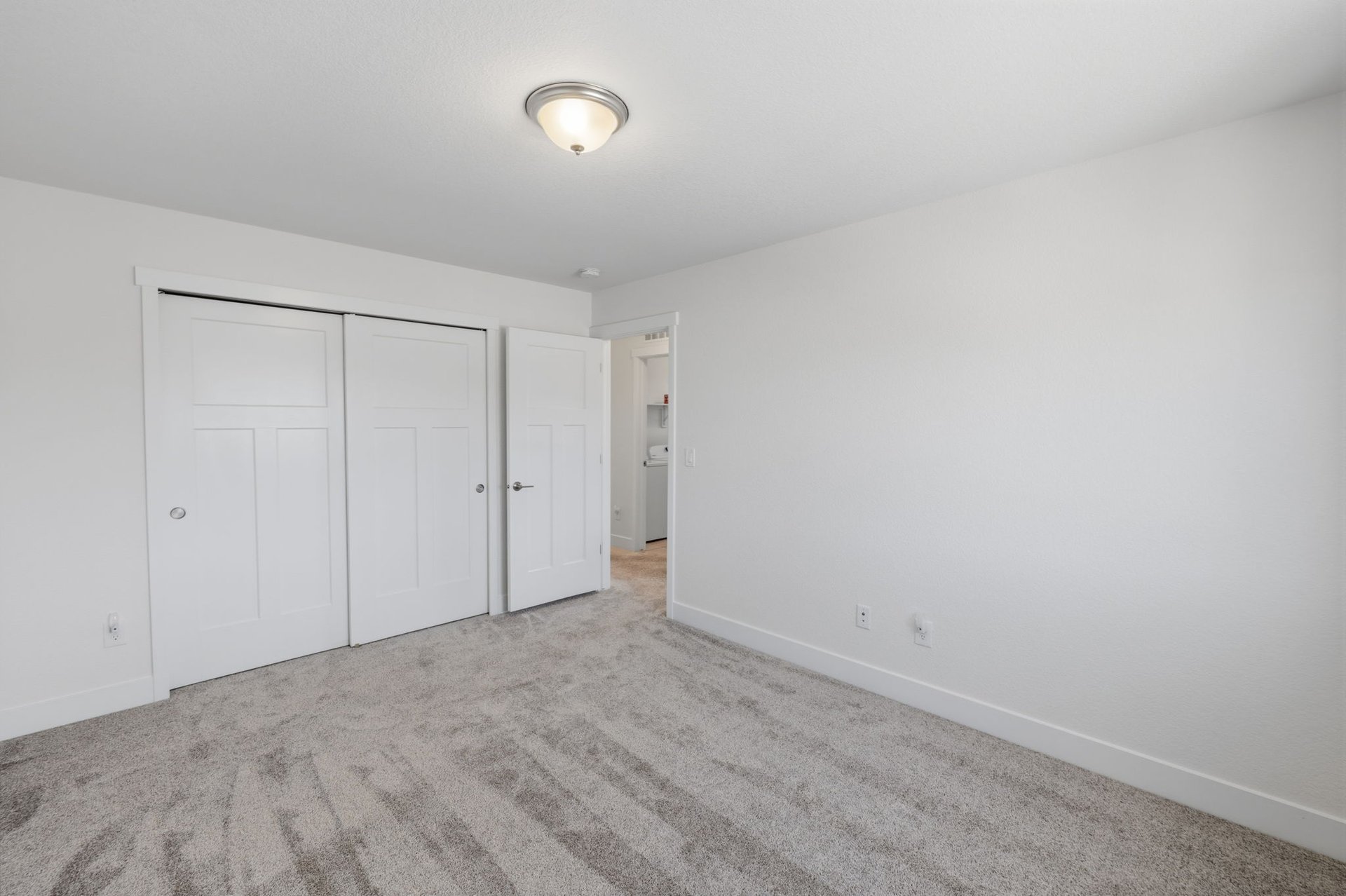 1952 Clayhouse Drive