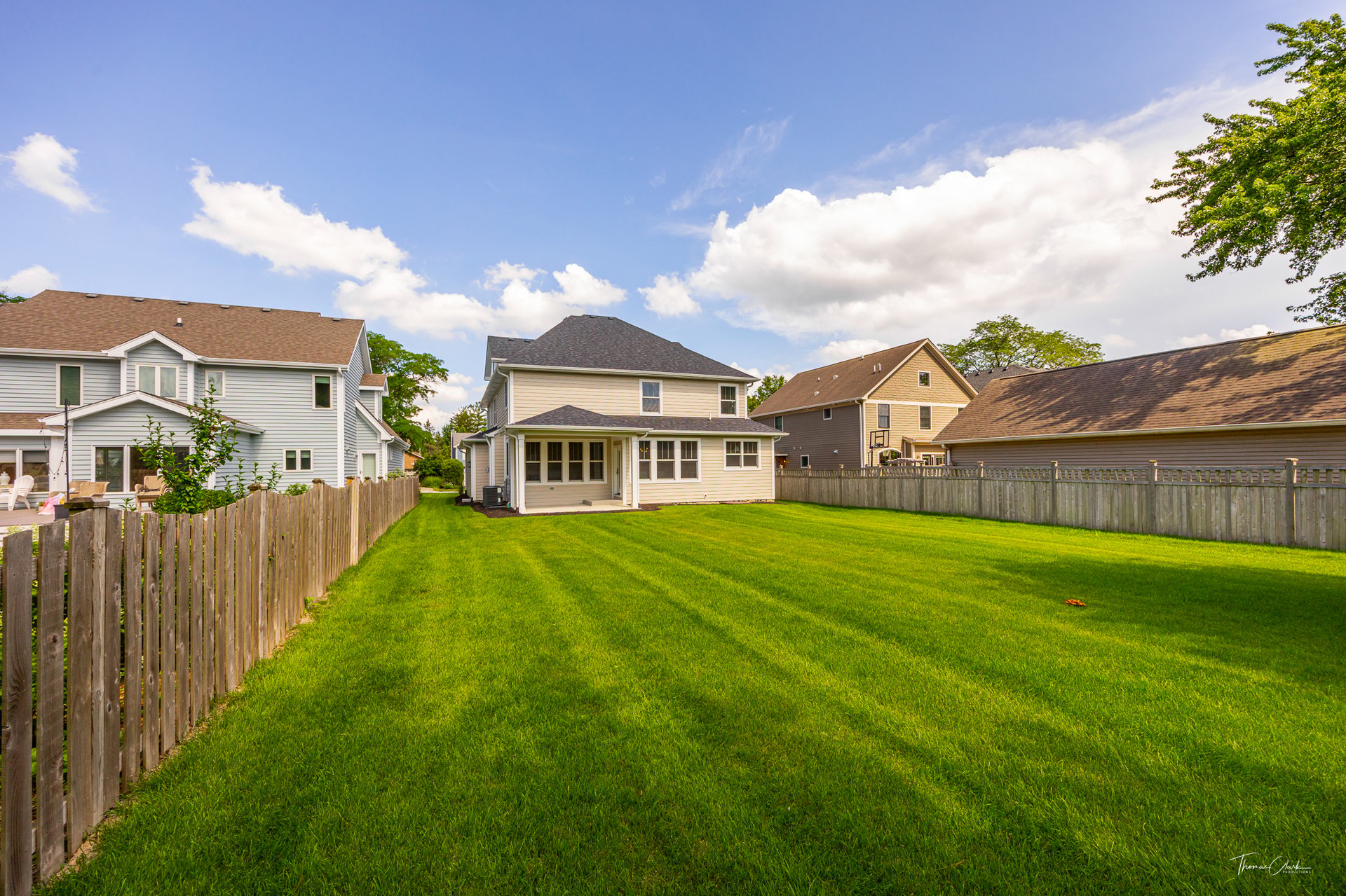 4920 Stonewall Avenue