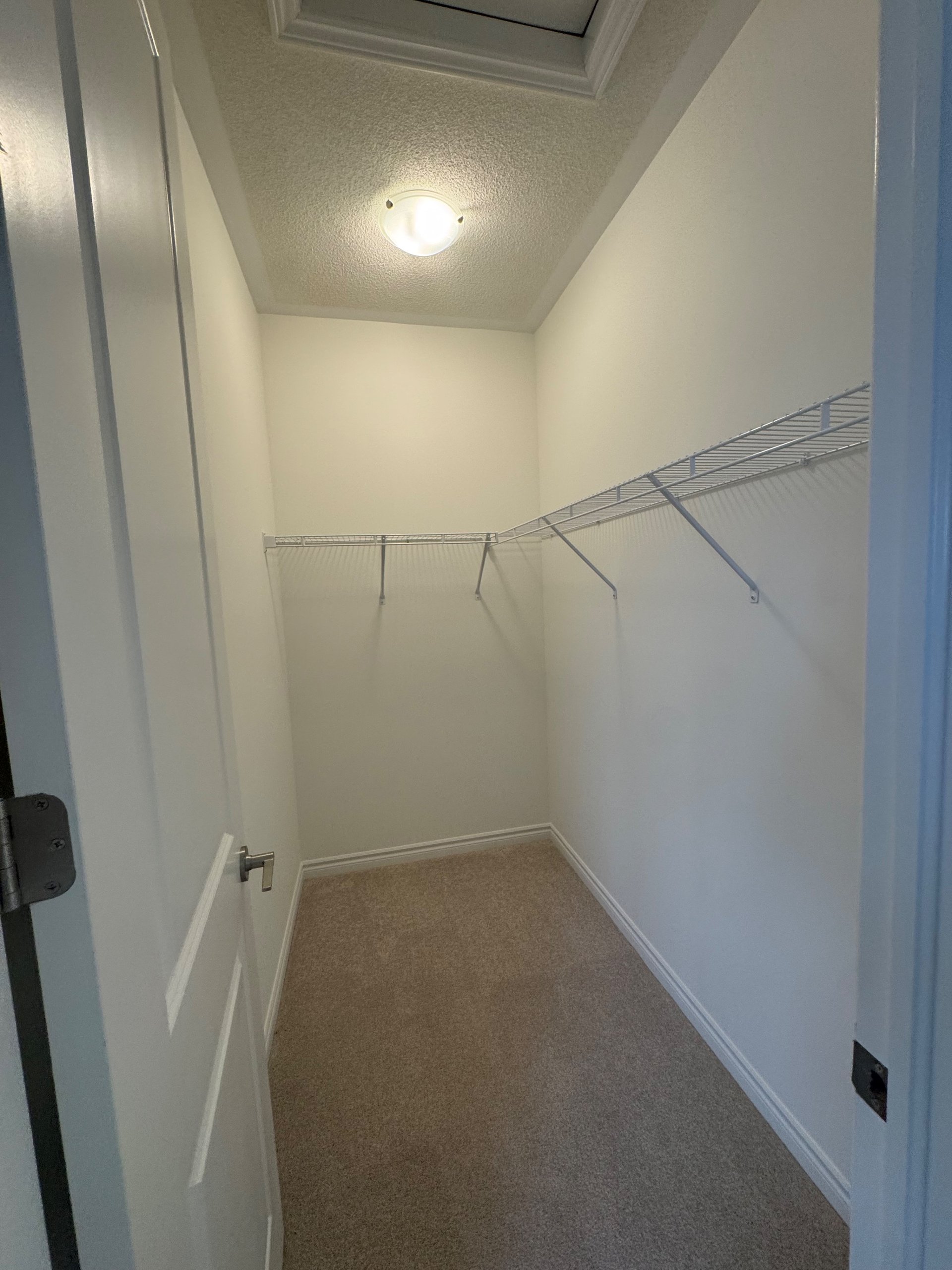 31 West Oak Trail