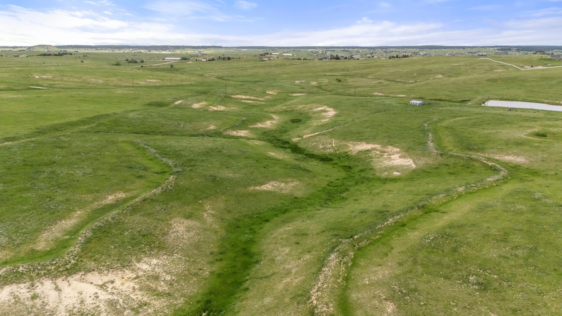 Lot 2 Steppler Road