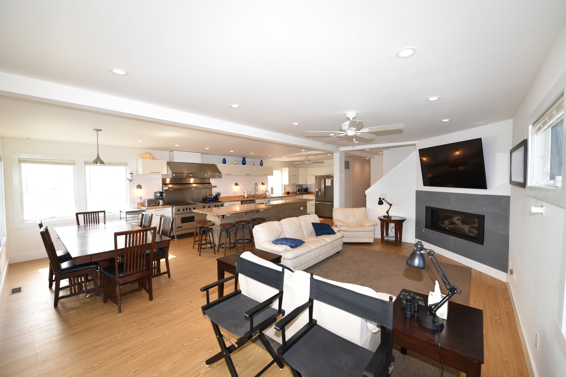 110 24th Street, Ship Bottom