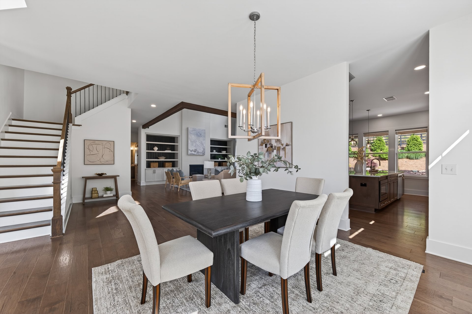 1011 Ridgeview Road