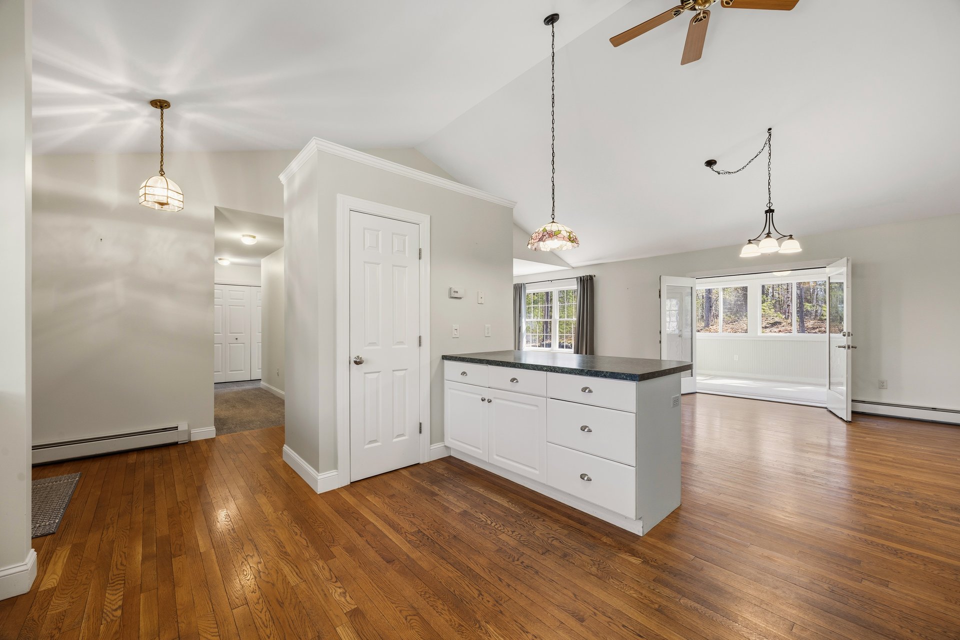 33 Ambrose Circle