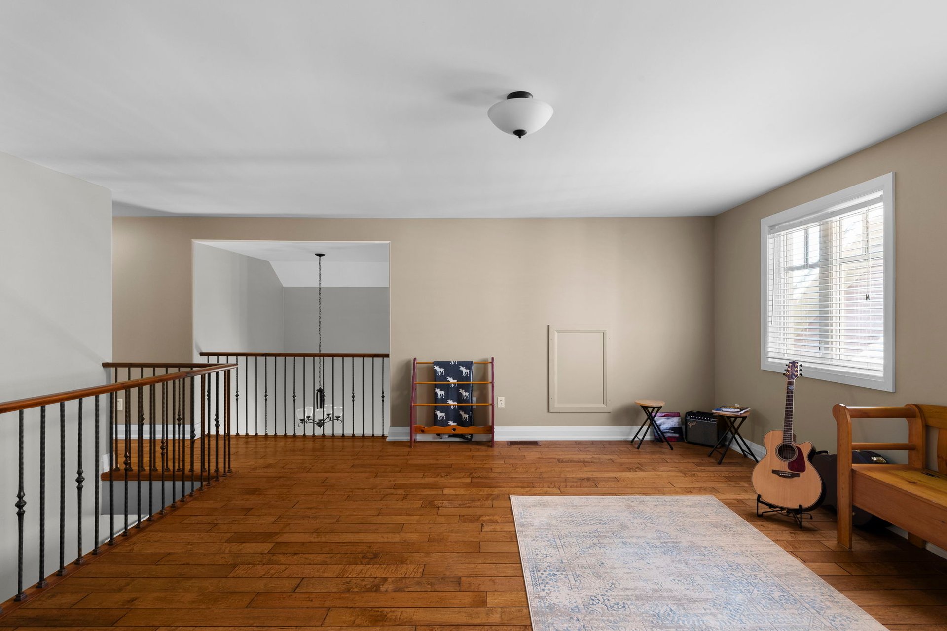 37 Landscape Drive, Oro-Medonte