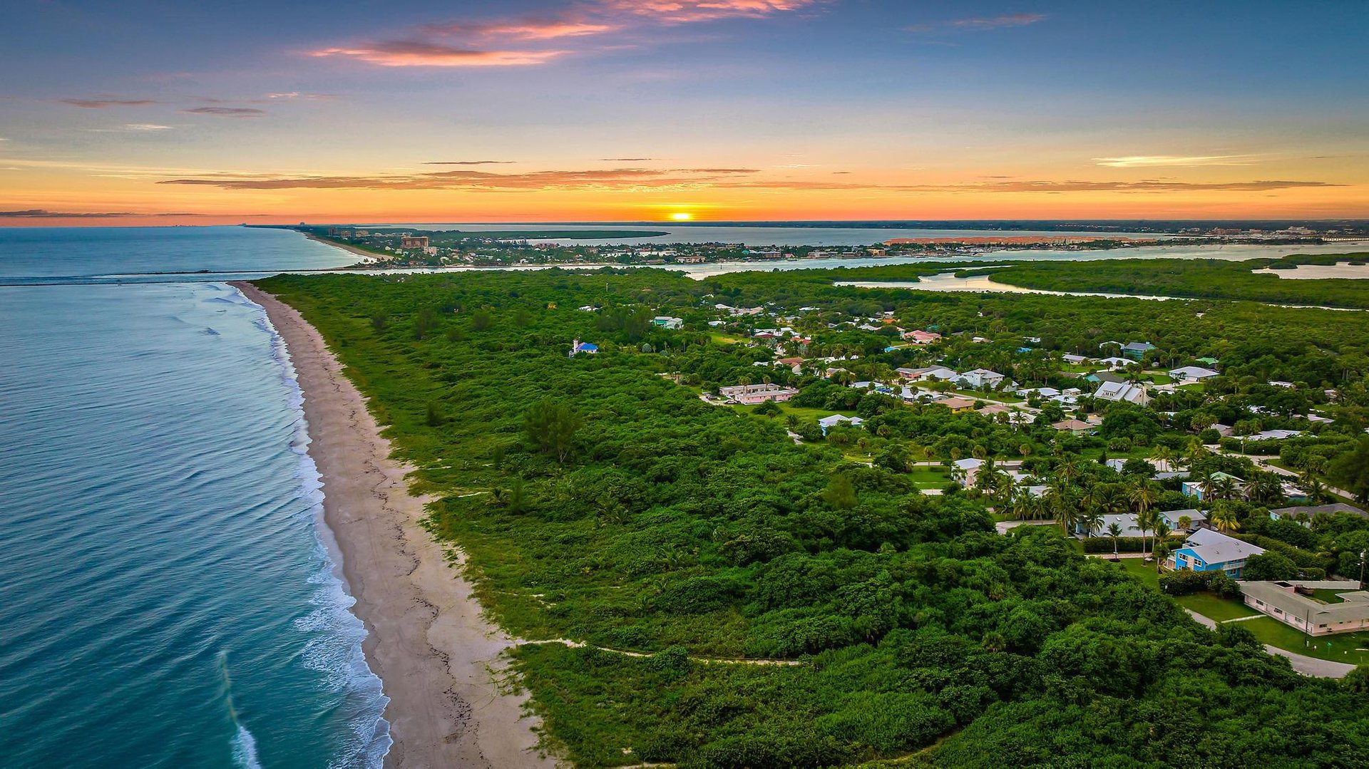Why January Resets Feel Different in Palm Beach County