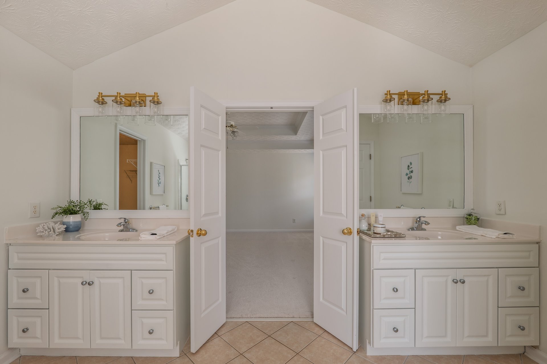 8760 Amberfield Drive