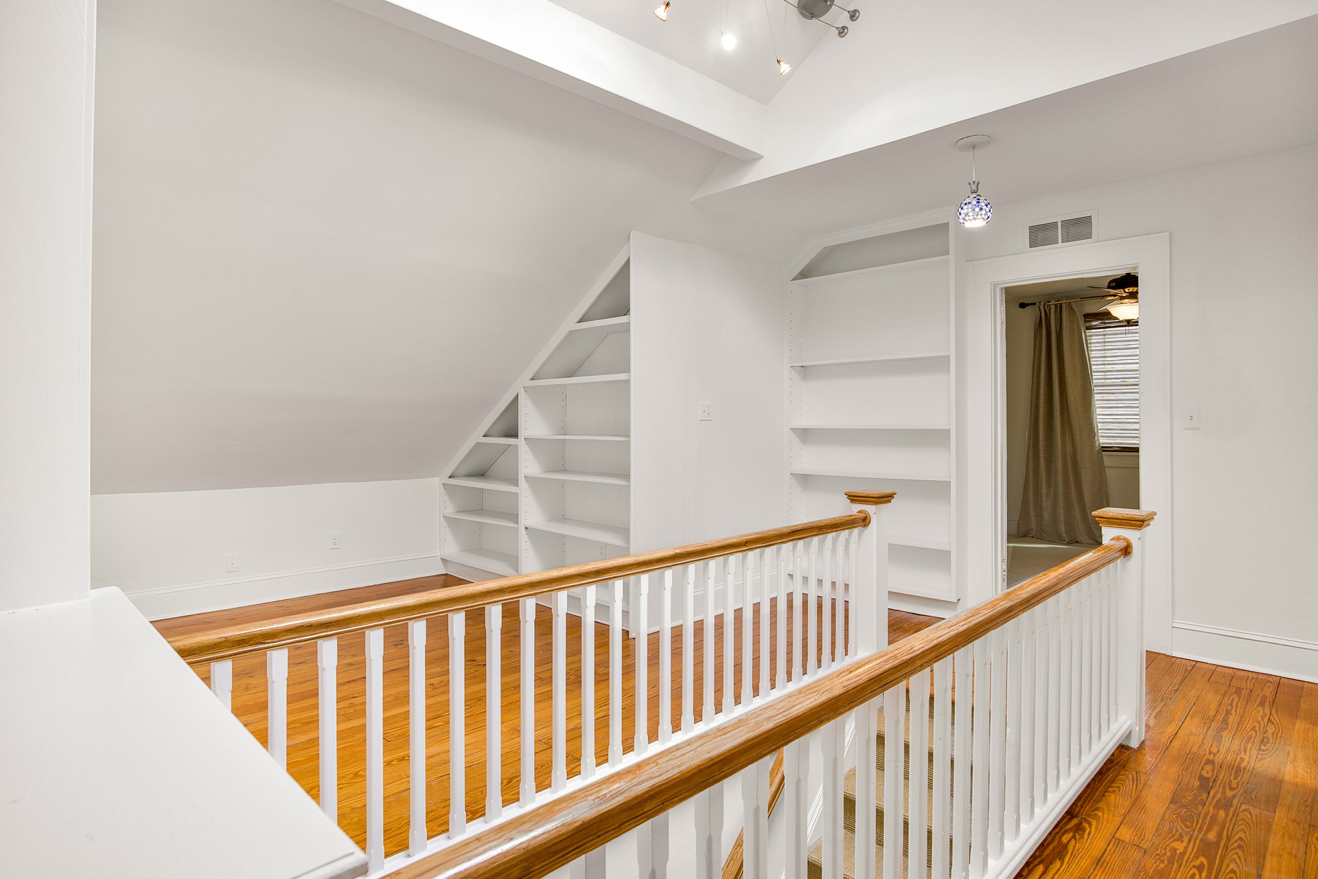 1590 N Morningside Drive NE, Atlanta, GA 30306