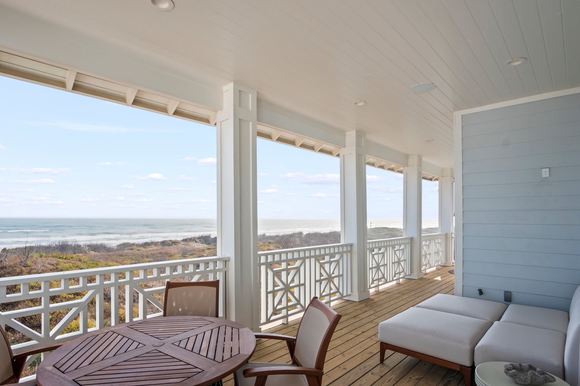 112 Crescent Lane, Port Aransas, TX 78373