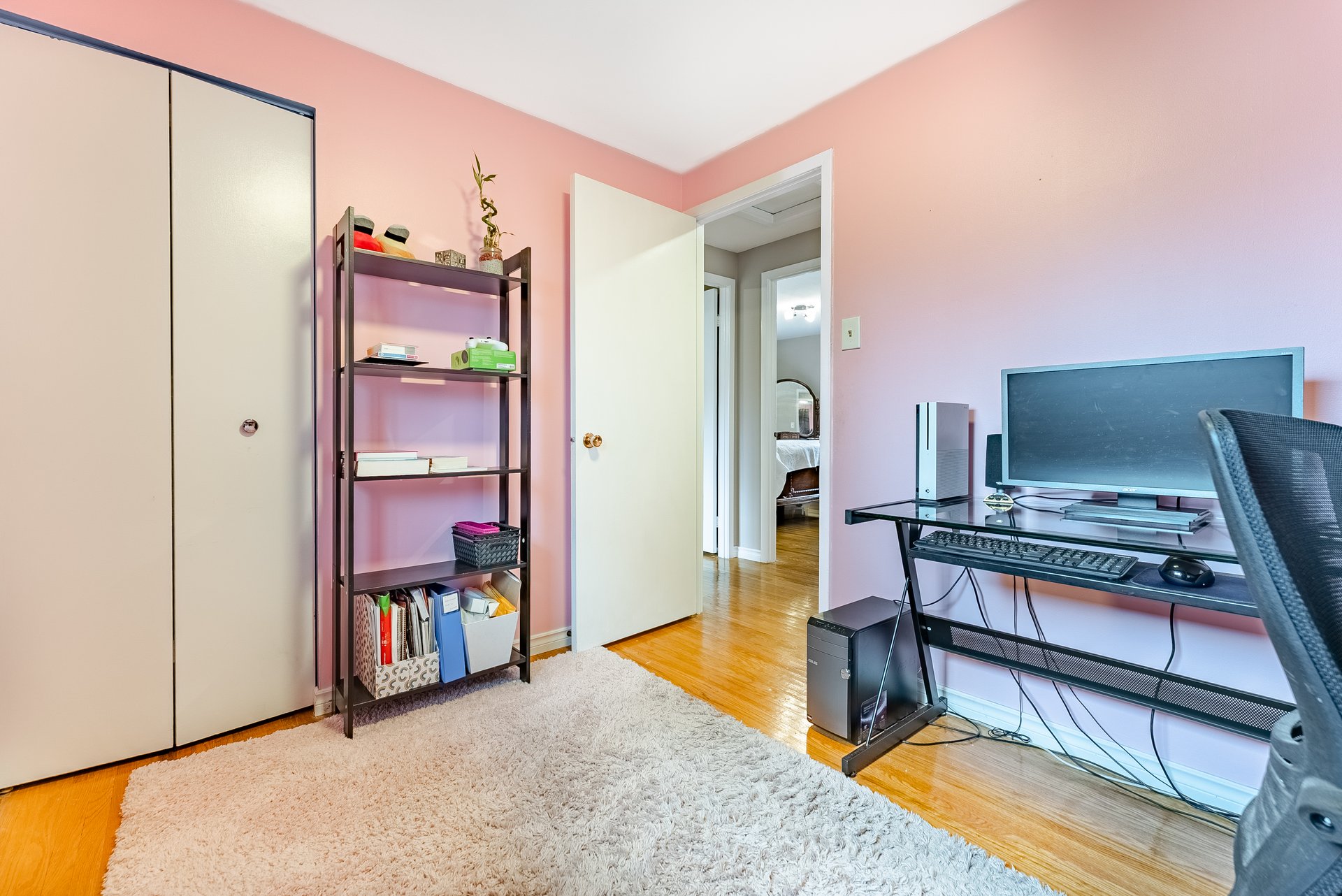 123 Otter Crescent, Oakville, ON