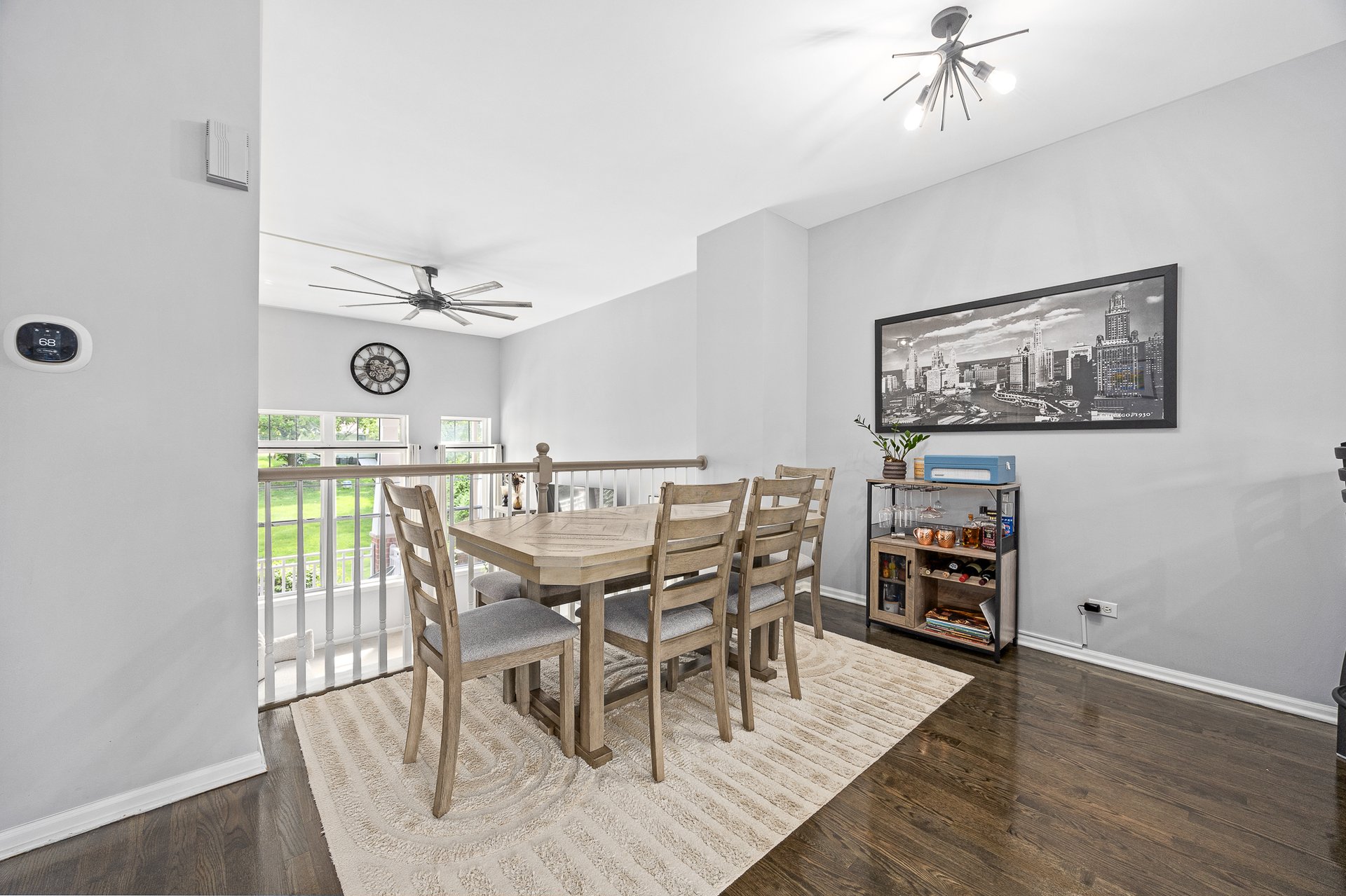 1103 Longwood Dr