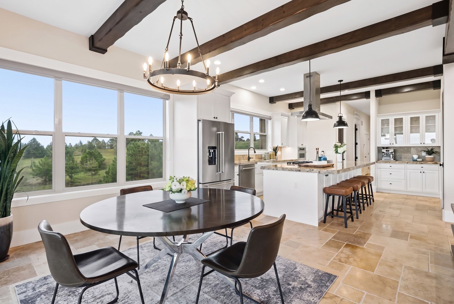 5470 Old Stagecoach Road