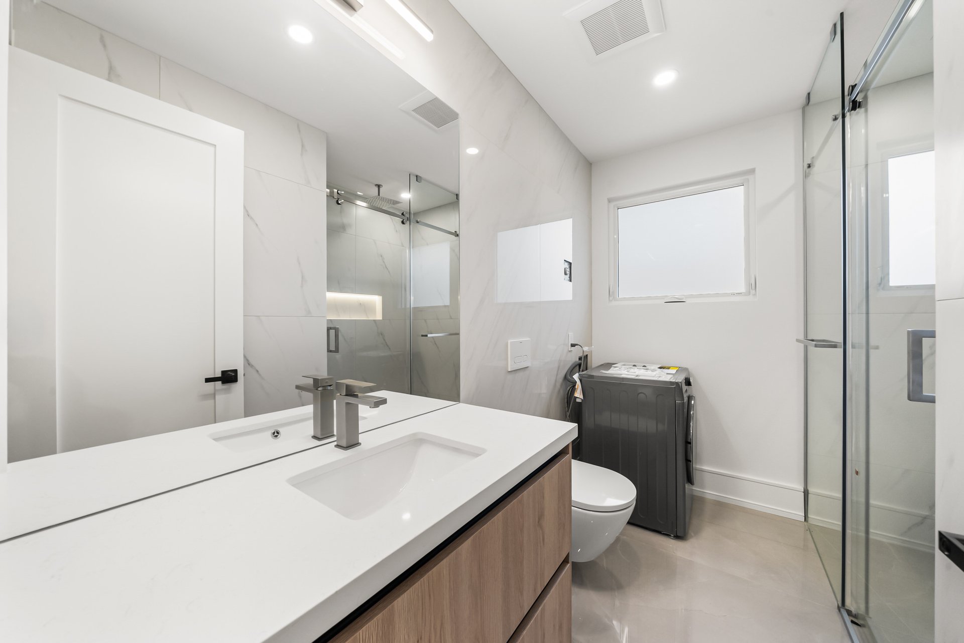 1495 Thetford Crt