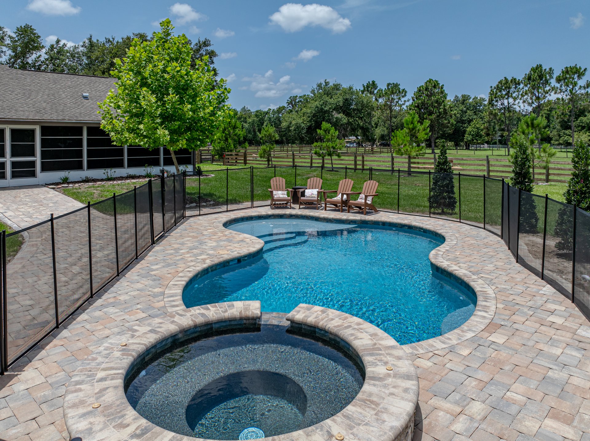 3412 ACE LN