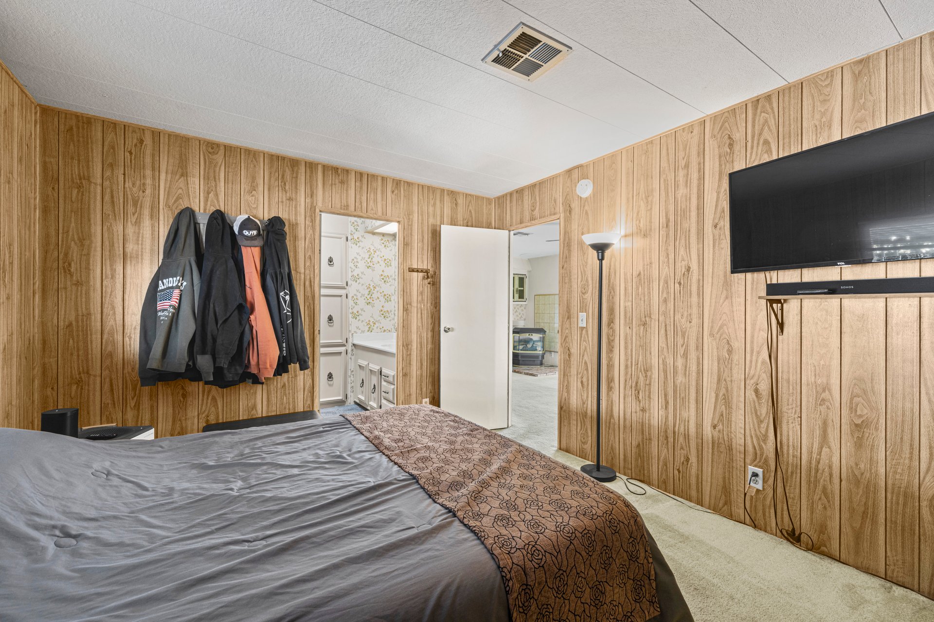 4280 Patterson Drive #44