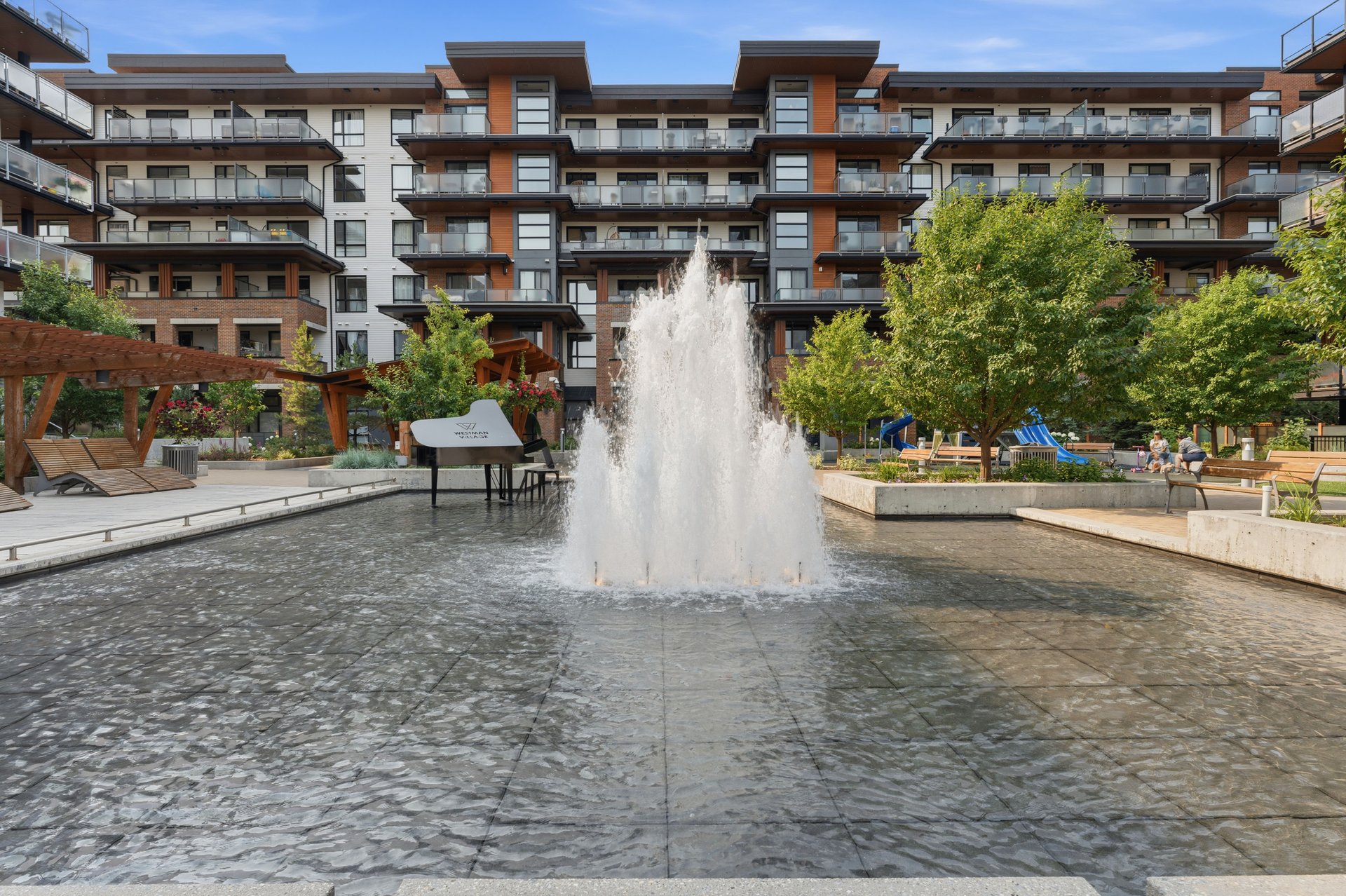 24 Mahogany Path SE Unit: 508