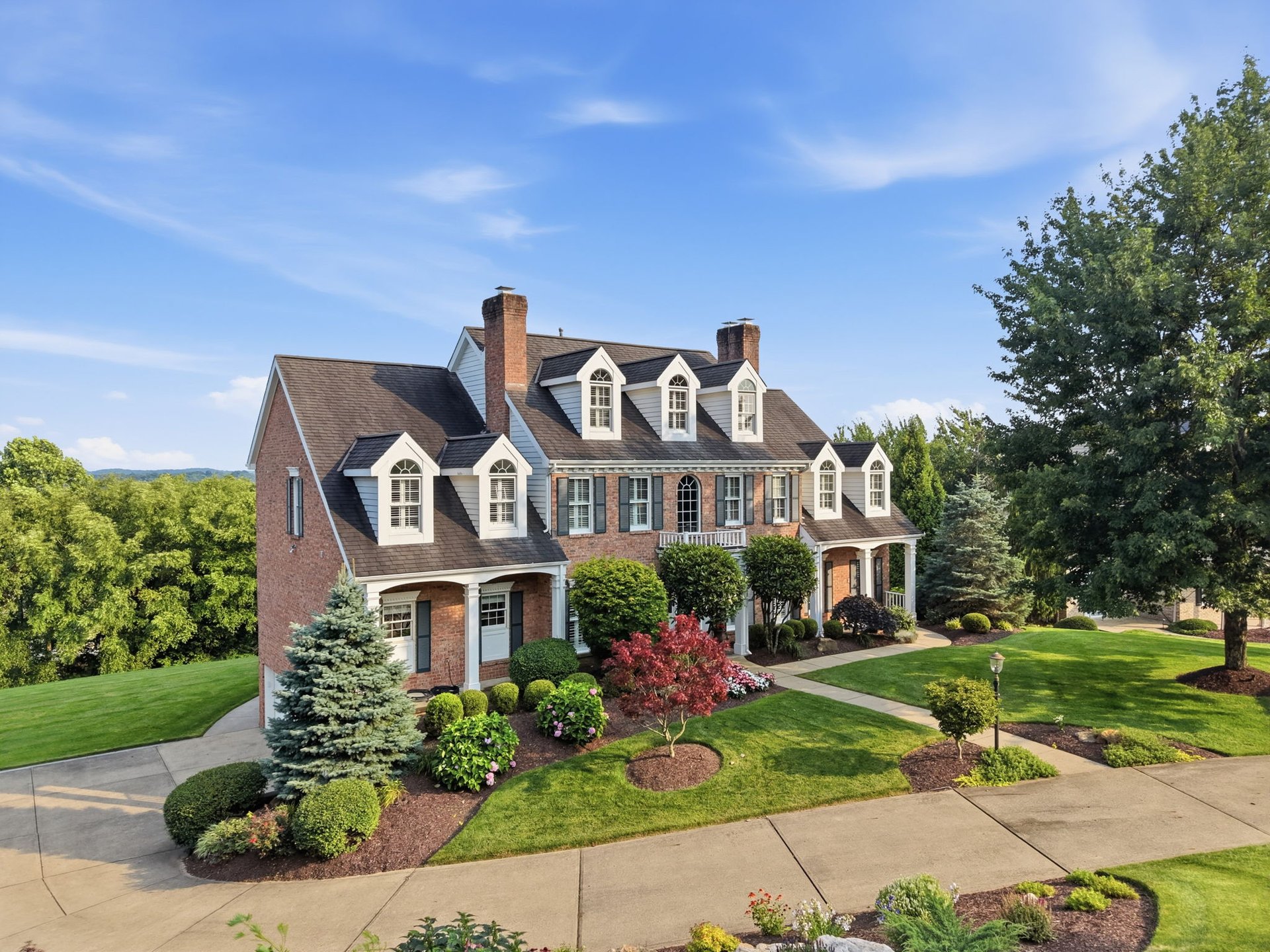 337 Snowberry Circle