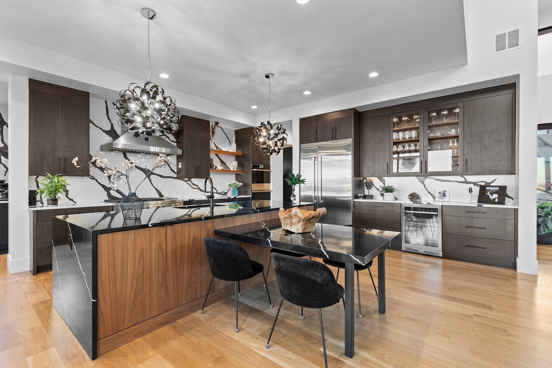 8168 Galileo Court