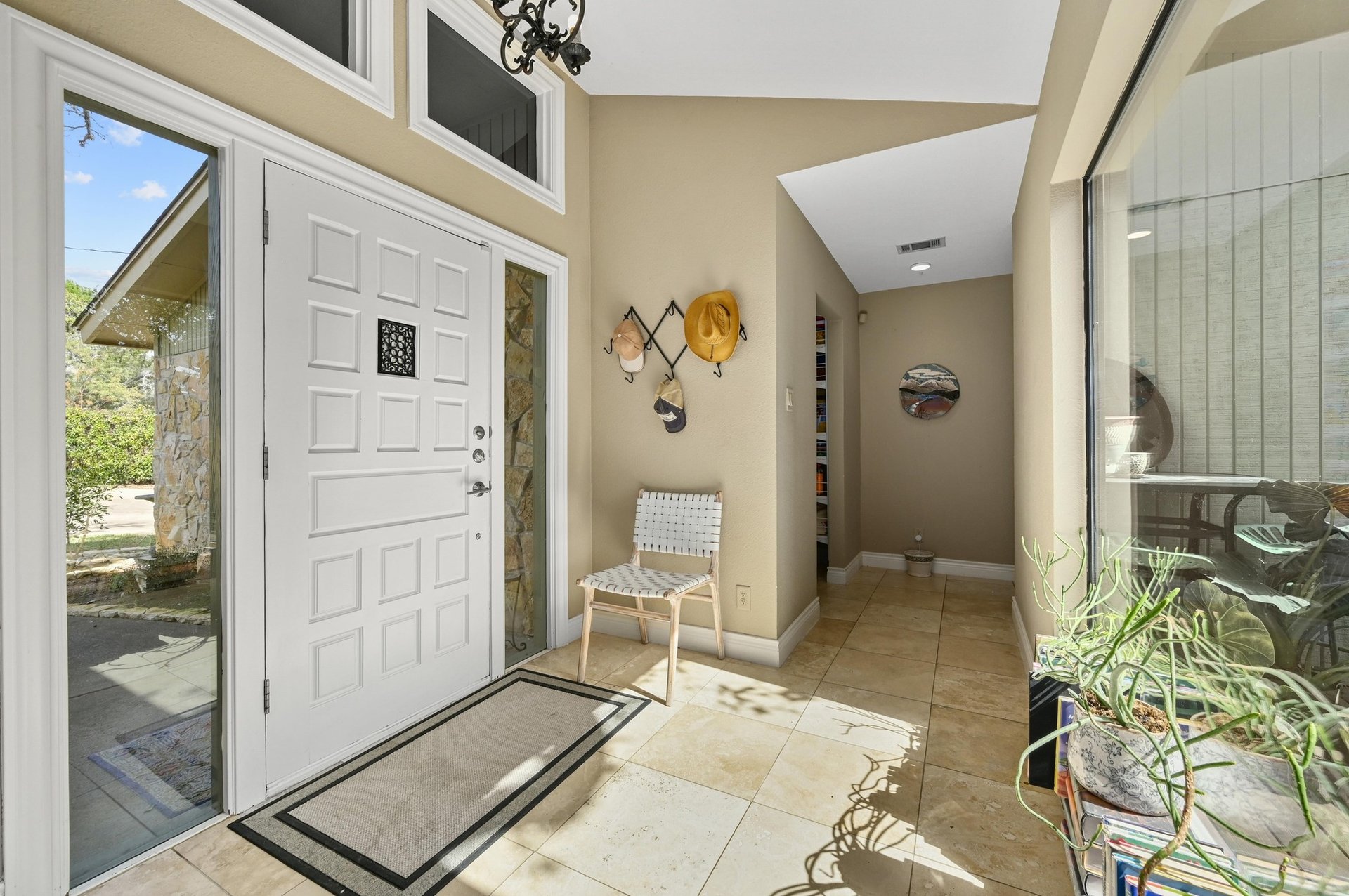 3004 Patio Circle 