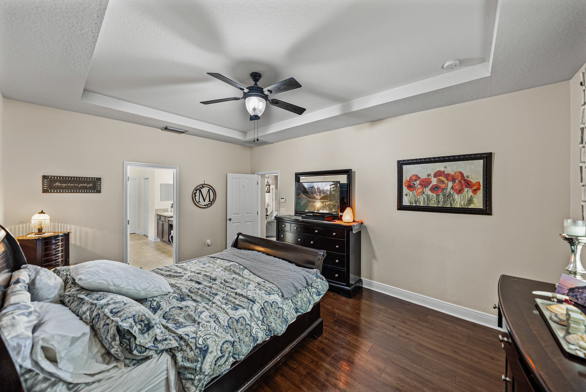 13302 TRAILING MOSS DR