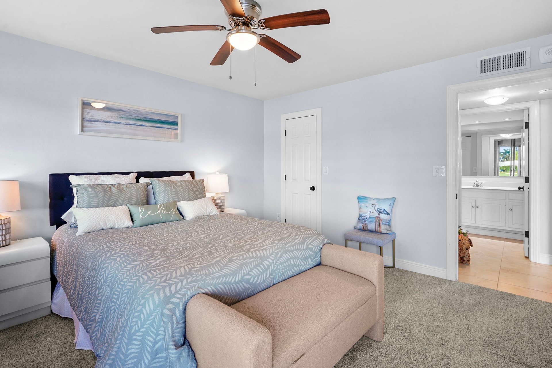 413 Augusta Blvd #105
