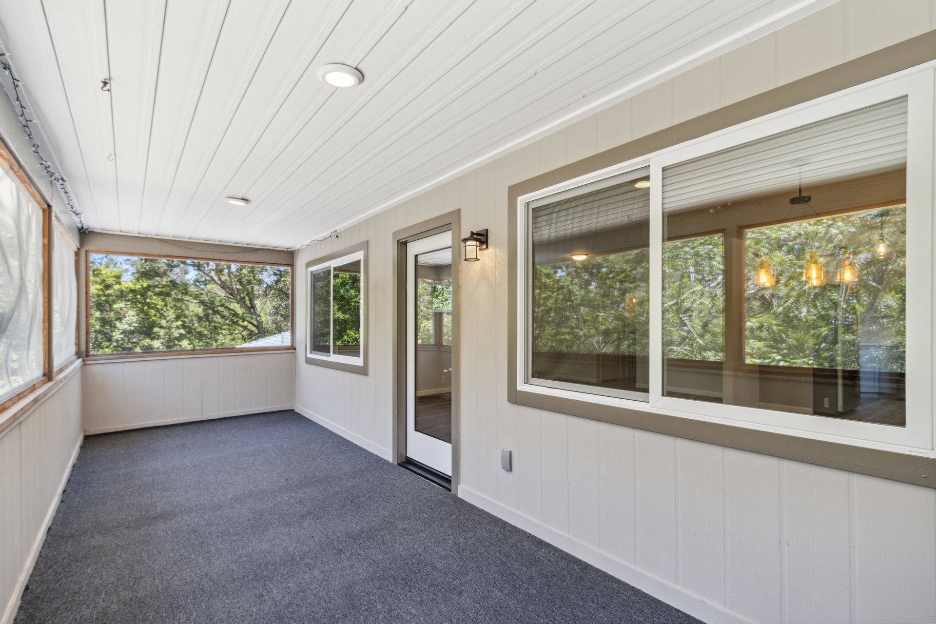 24895 Skyland Road