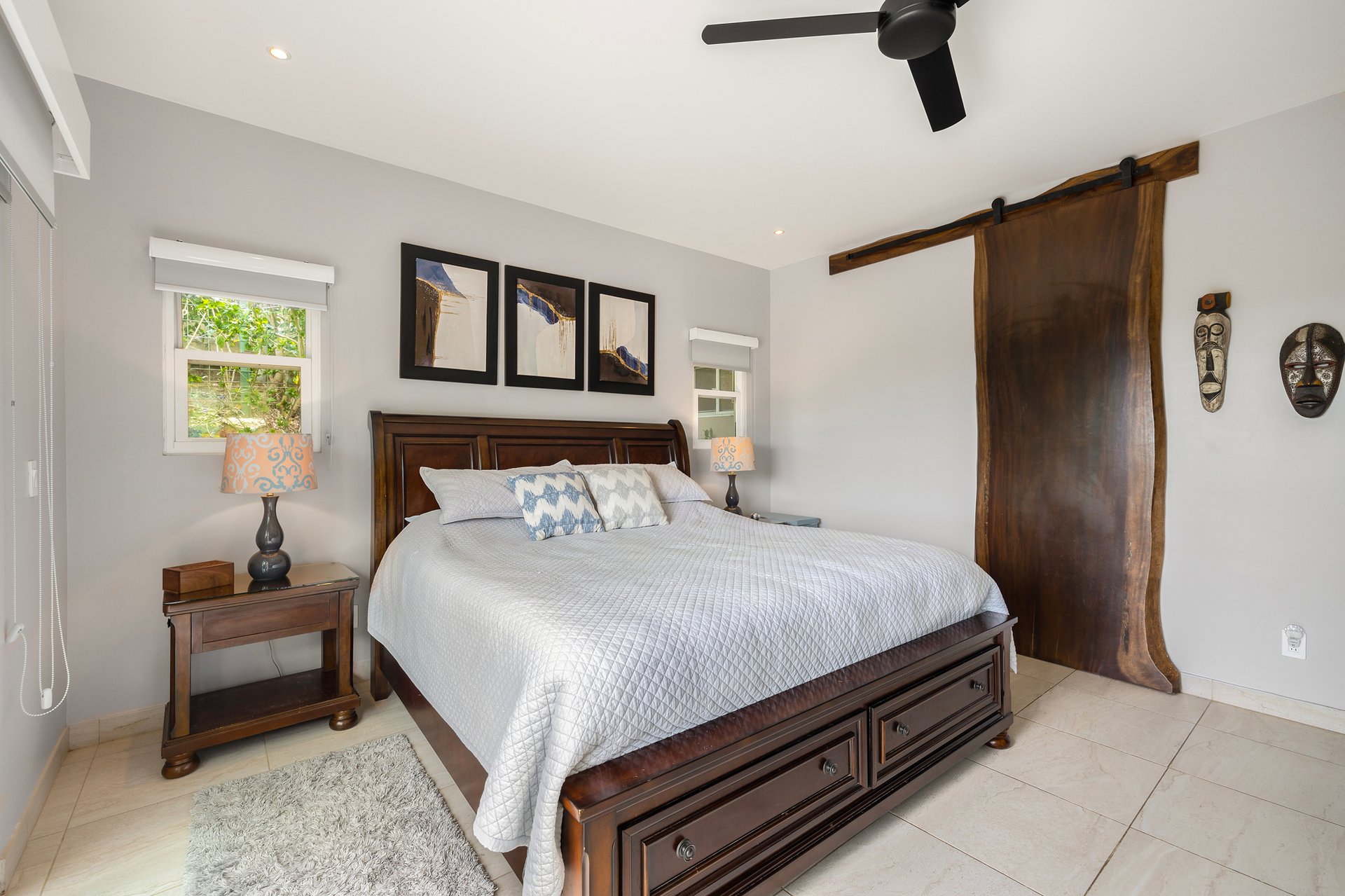 Casa Circle Days | Mar Vista -Playa Flamingo