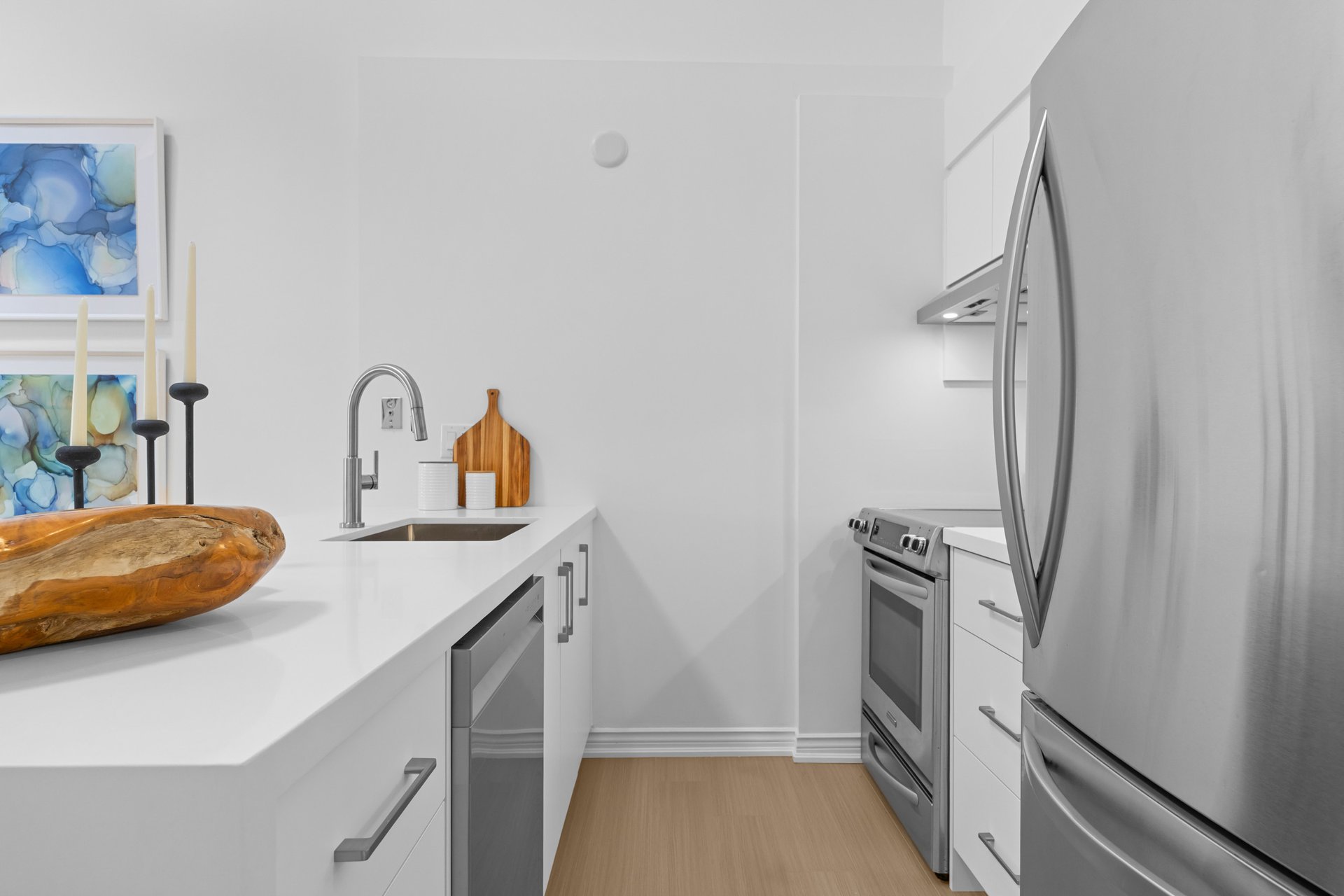 217 St George Street Suite 54
