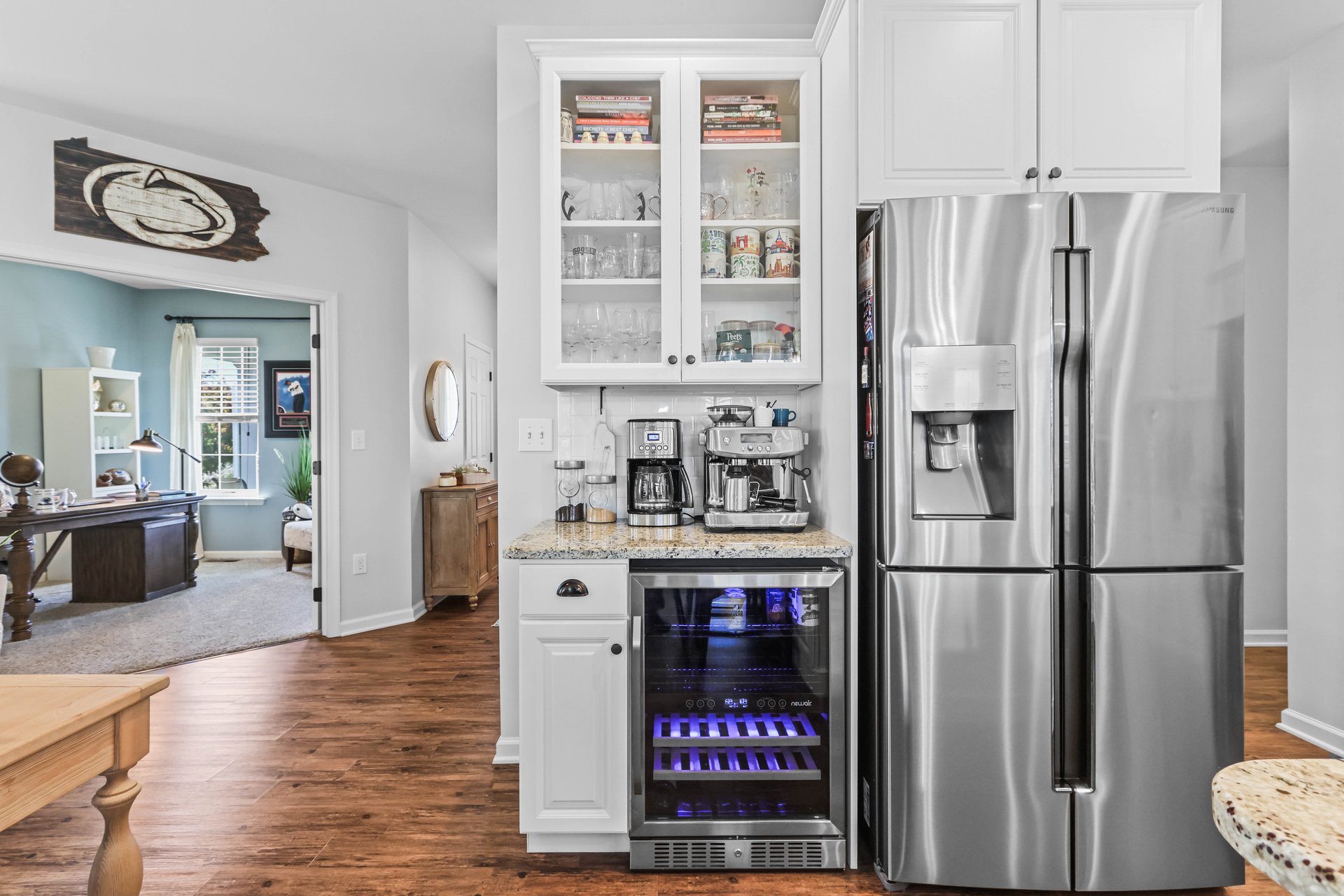 290 Palmetto Drive