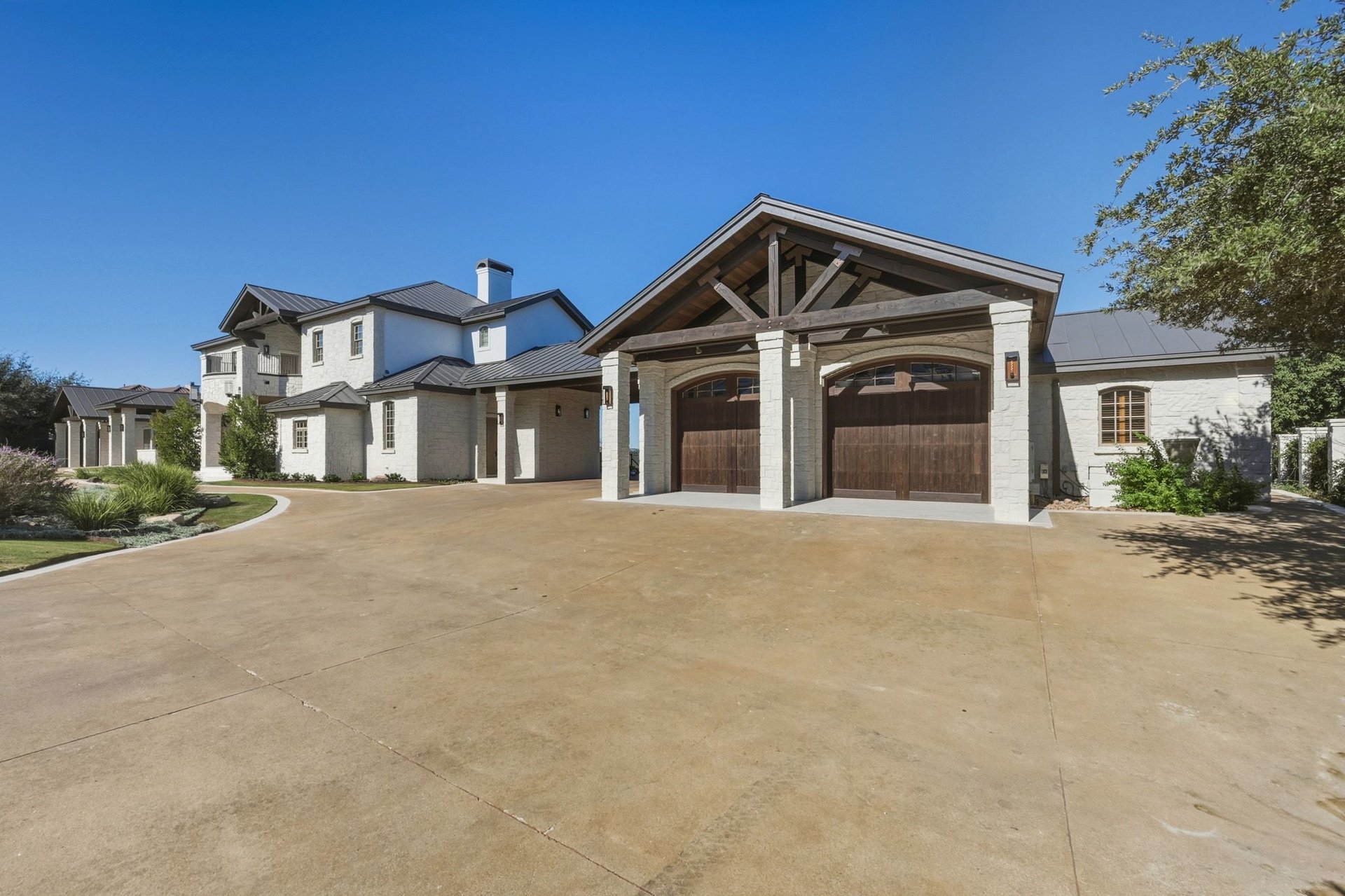 12006 Pleasant Panorama View