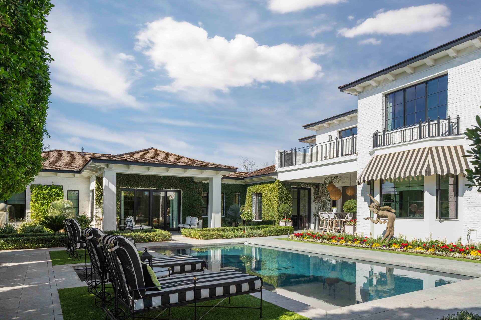 5915 E Calle Del Sud