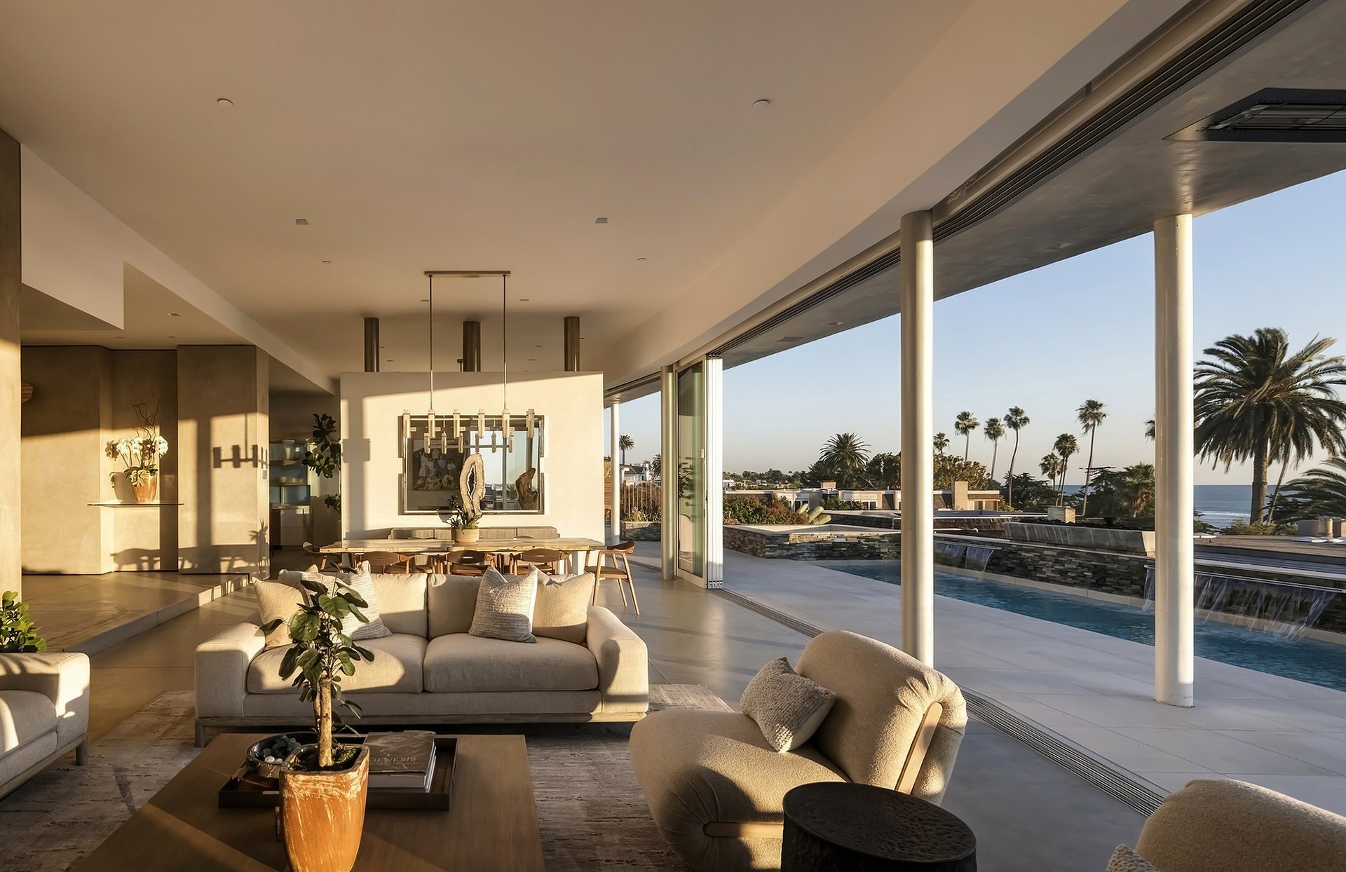 305 Calle Francesca