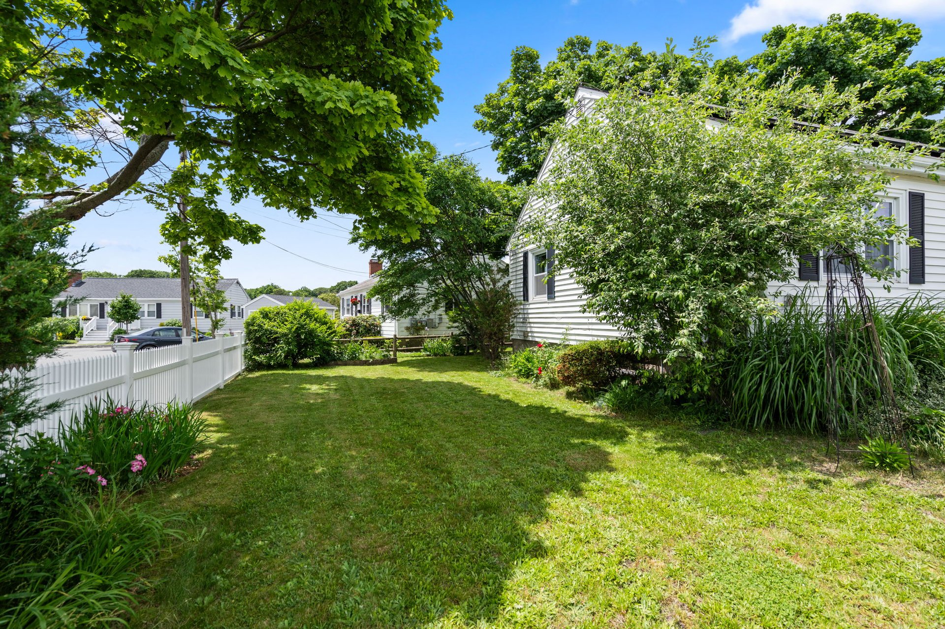 61 Princess Eve Dr