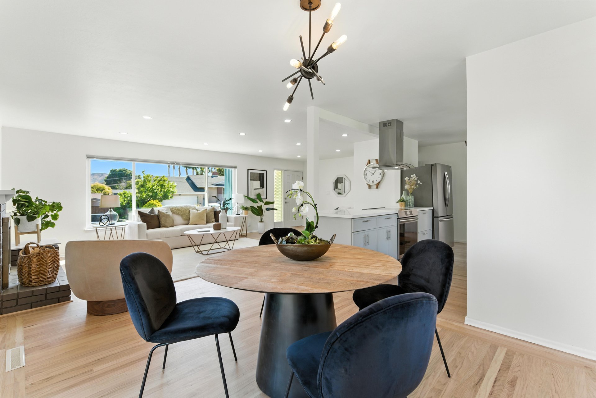 4503 Gregory Way