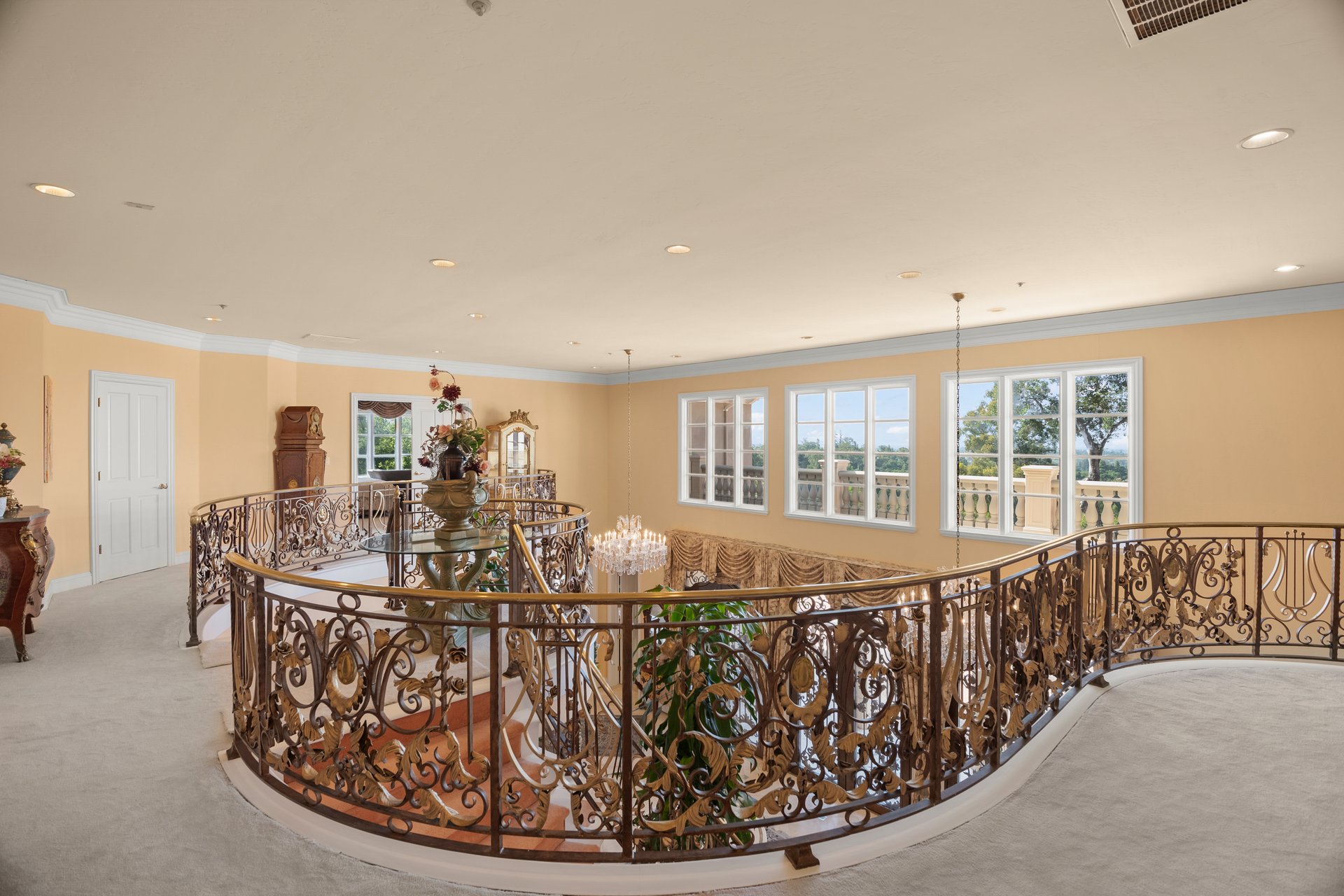 16840 Cypress Way