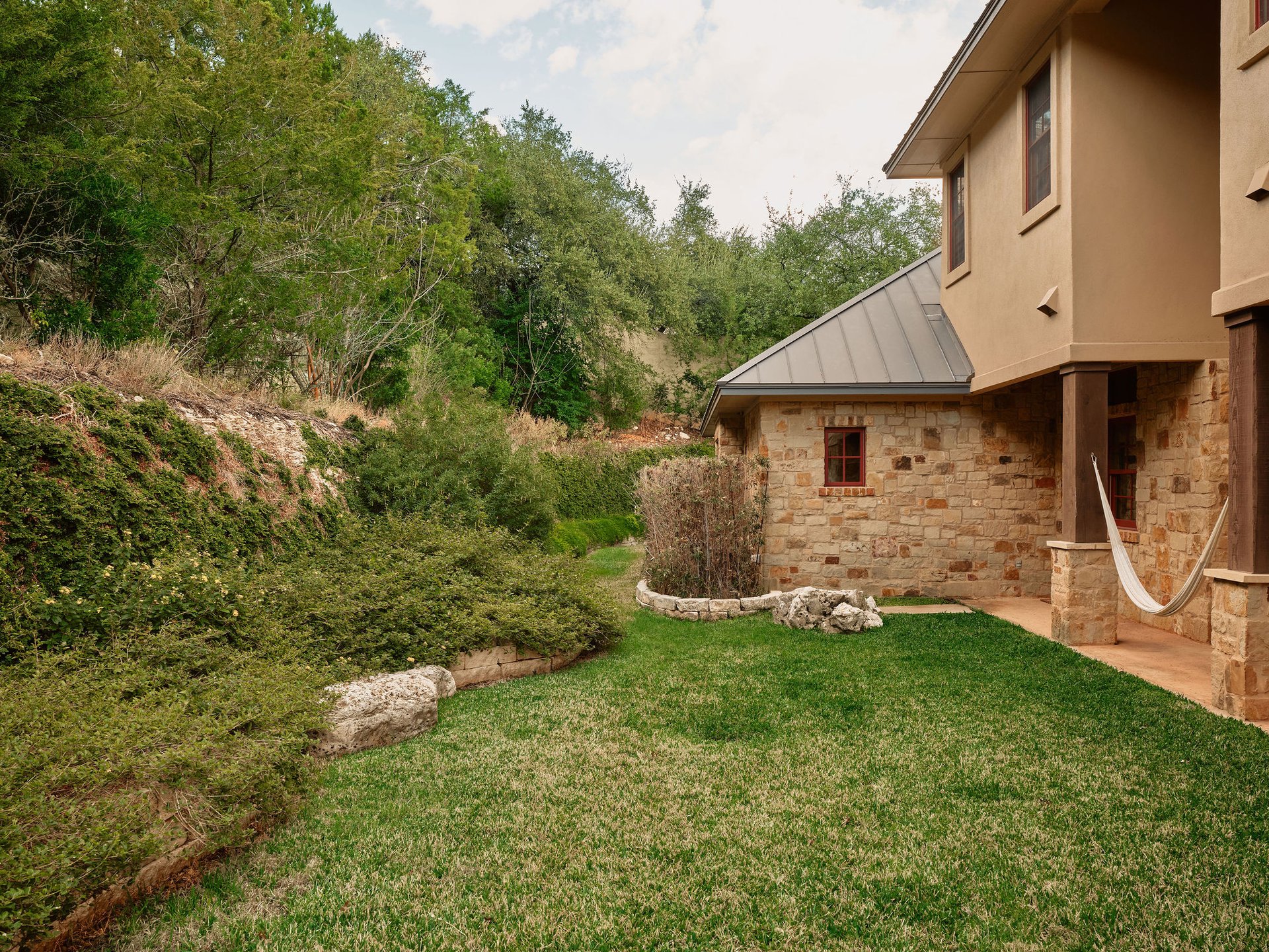 4800 Toreador Drive 