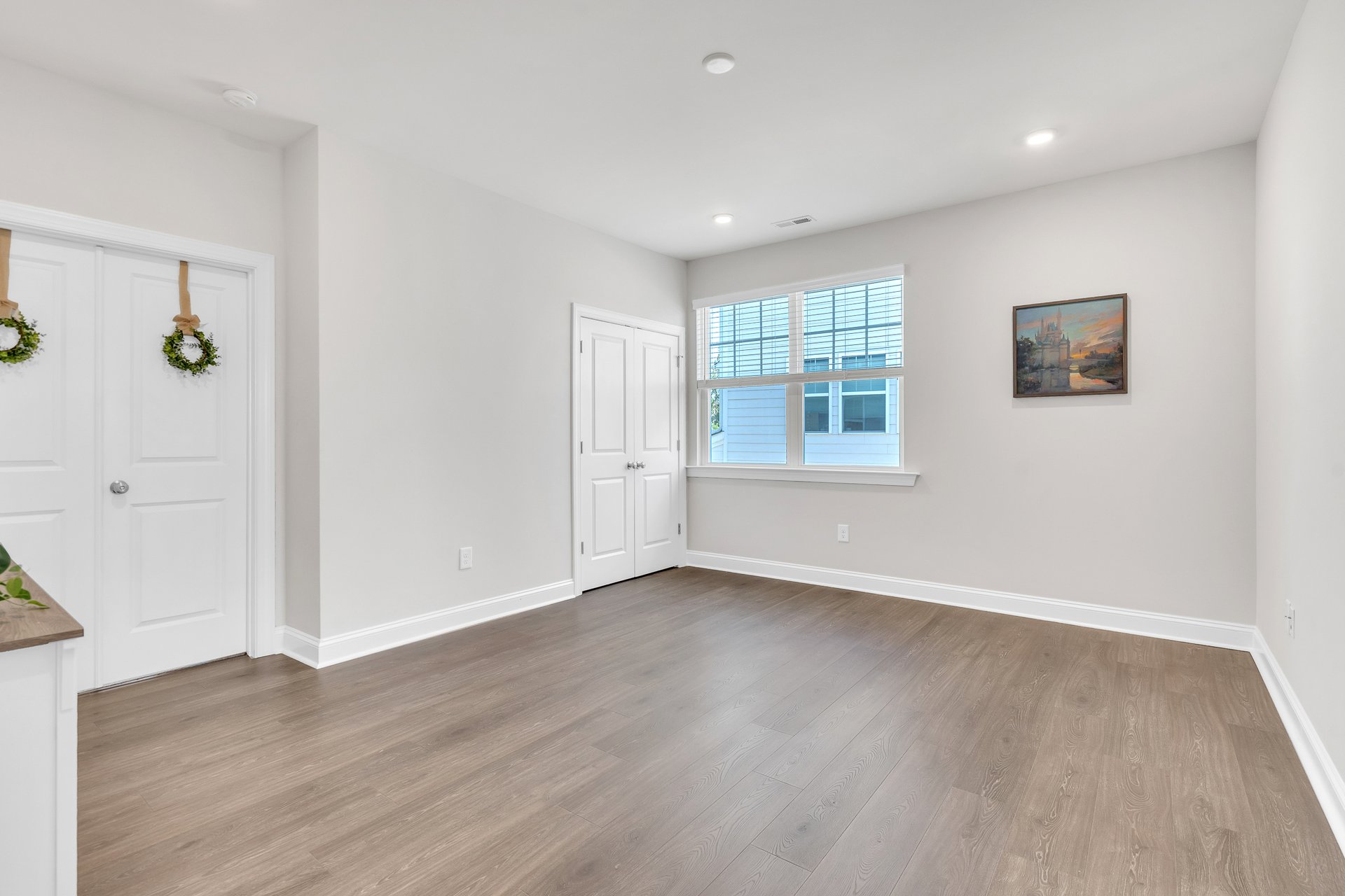 608 Ressler Street