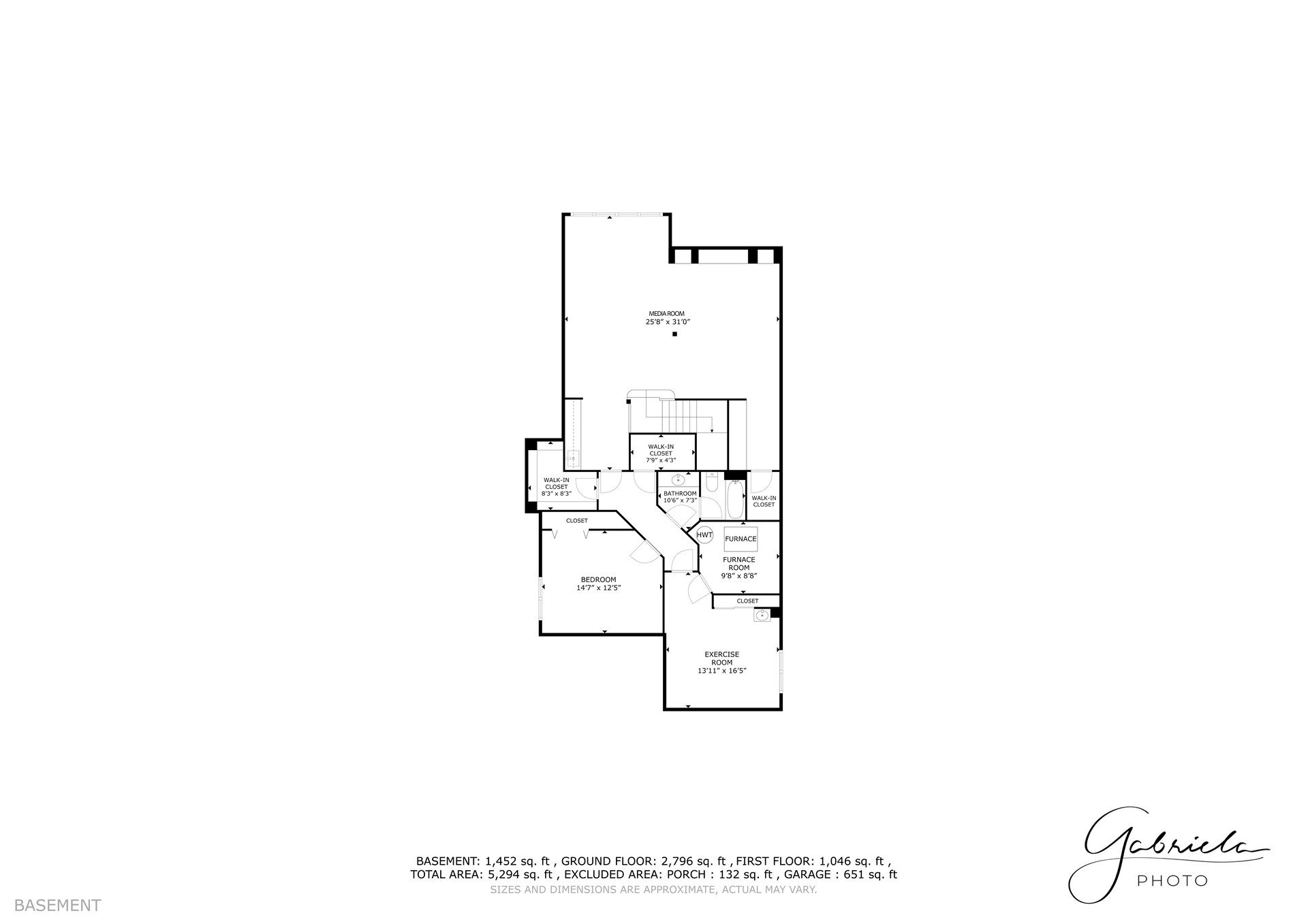 504 Providence Drive