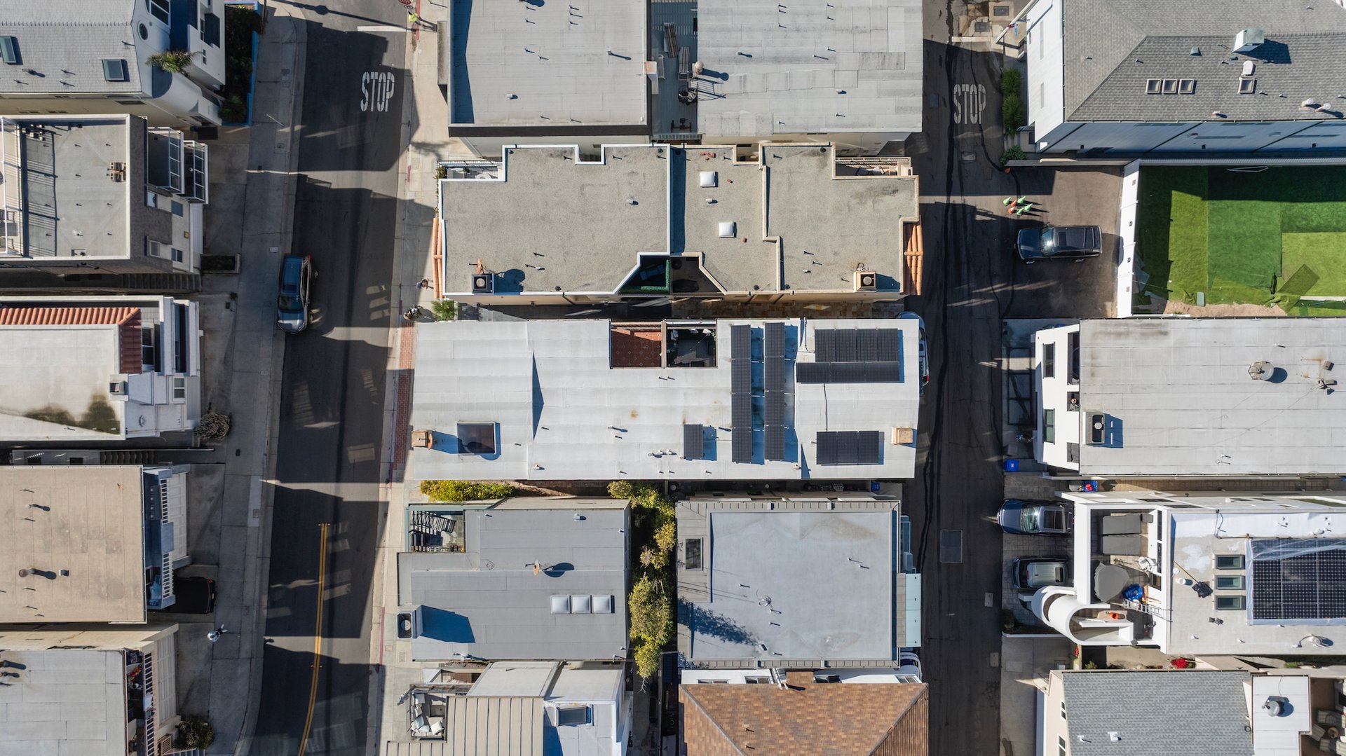 125 15th Street