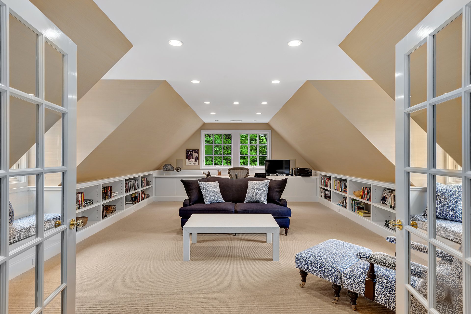 401 Pea Pond Road