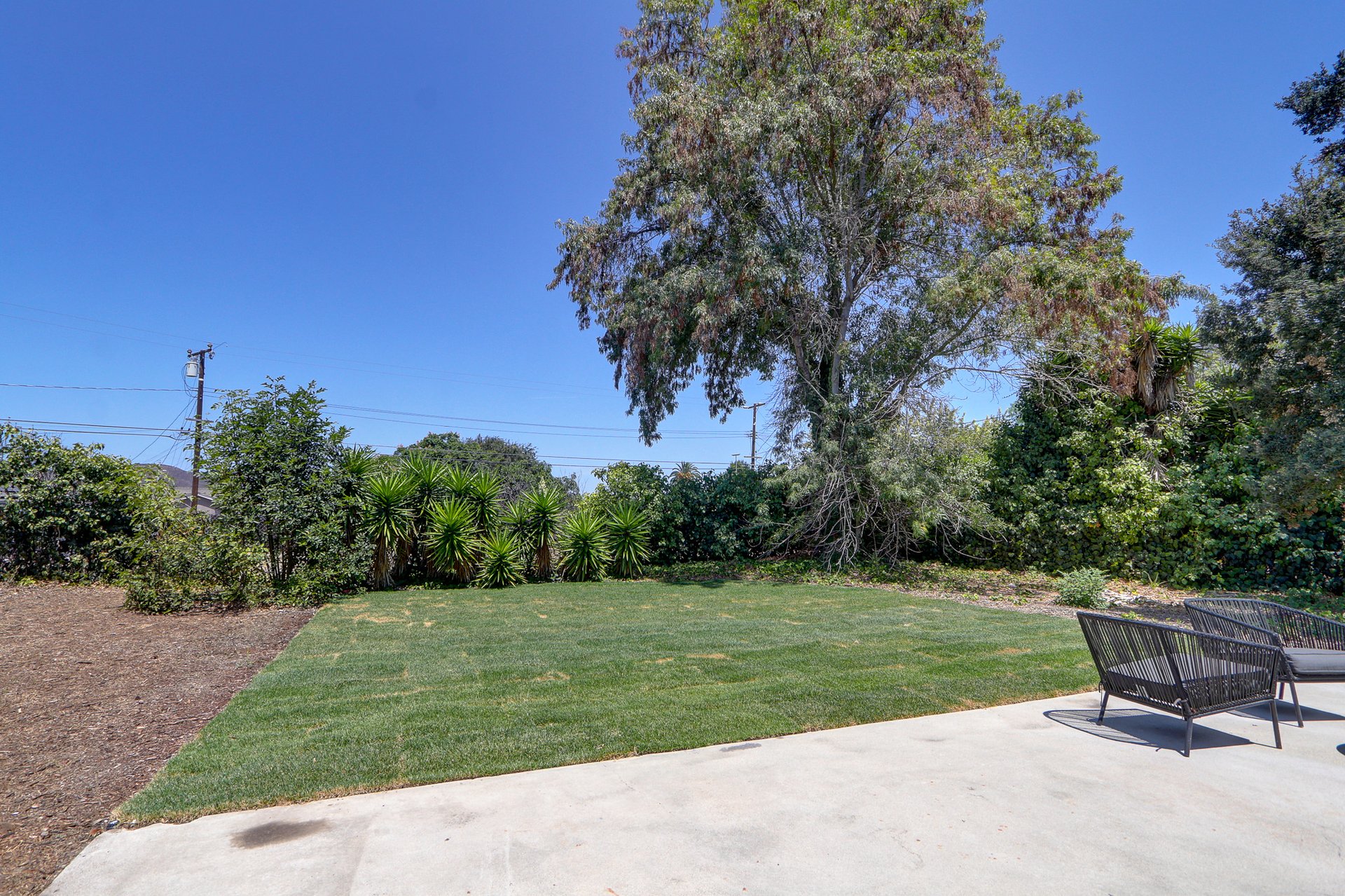 476 Jeanne Ct