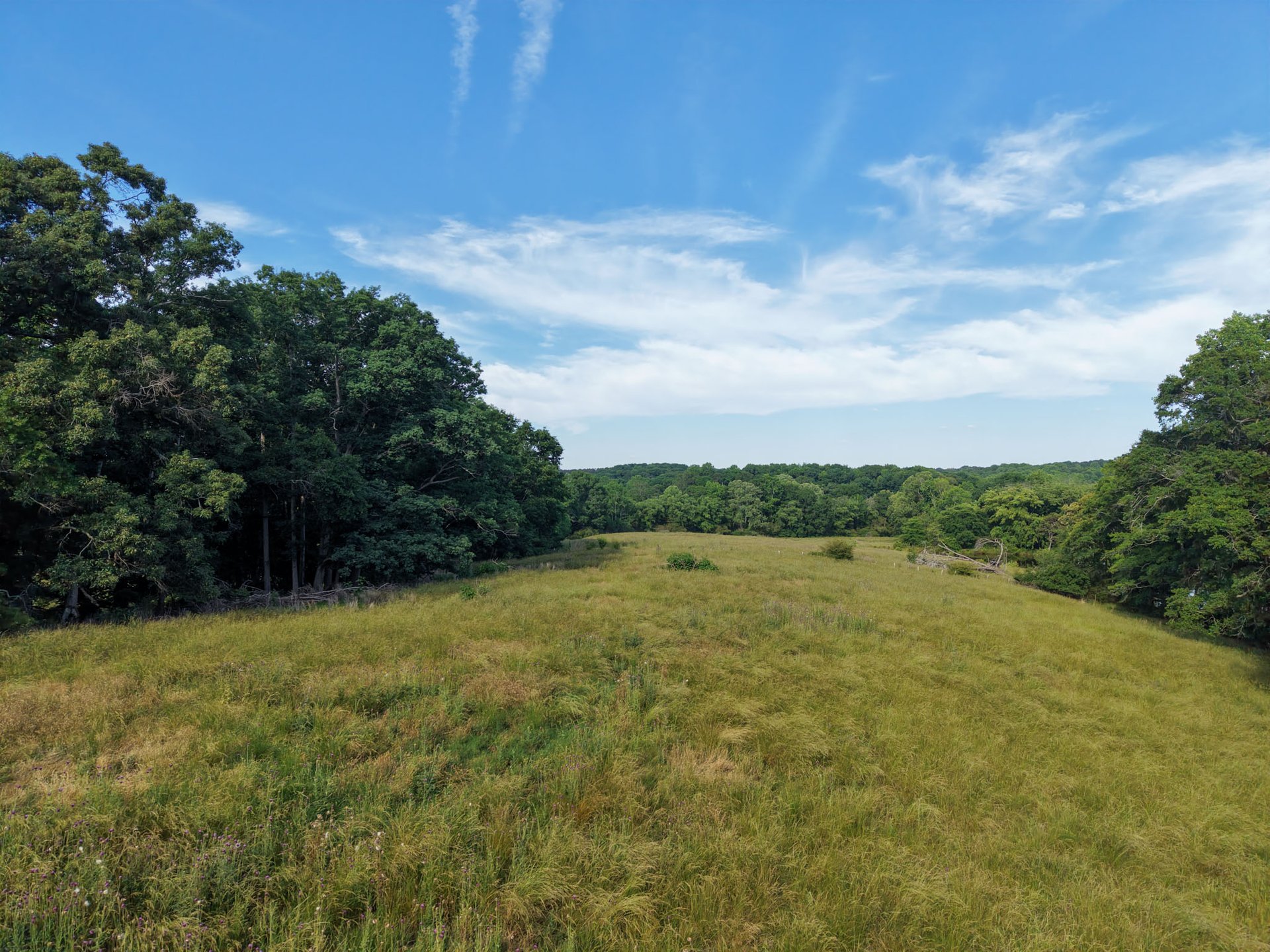 The Ranches at Sandy Creek