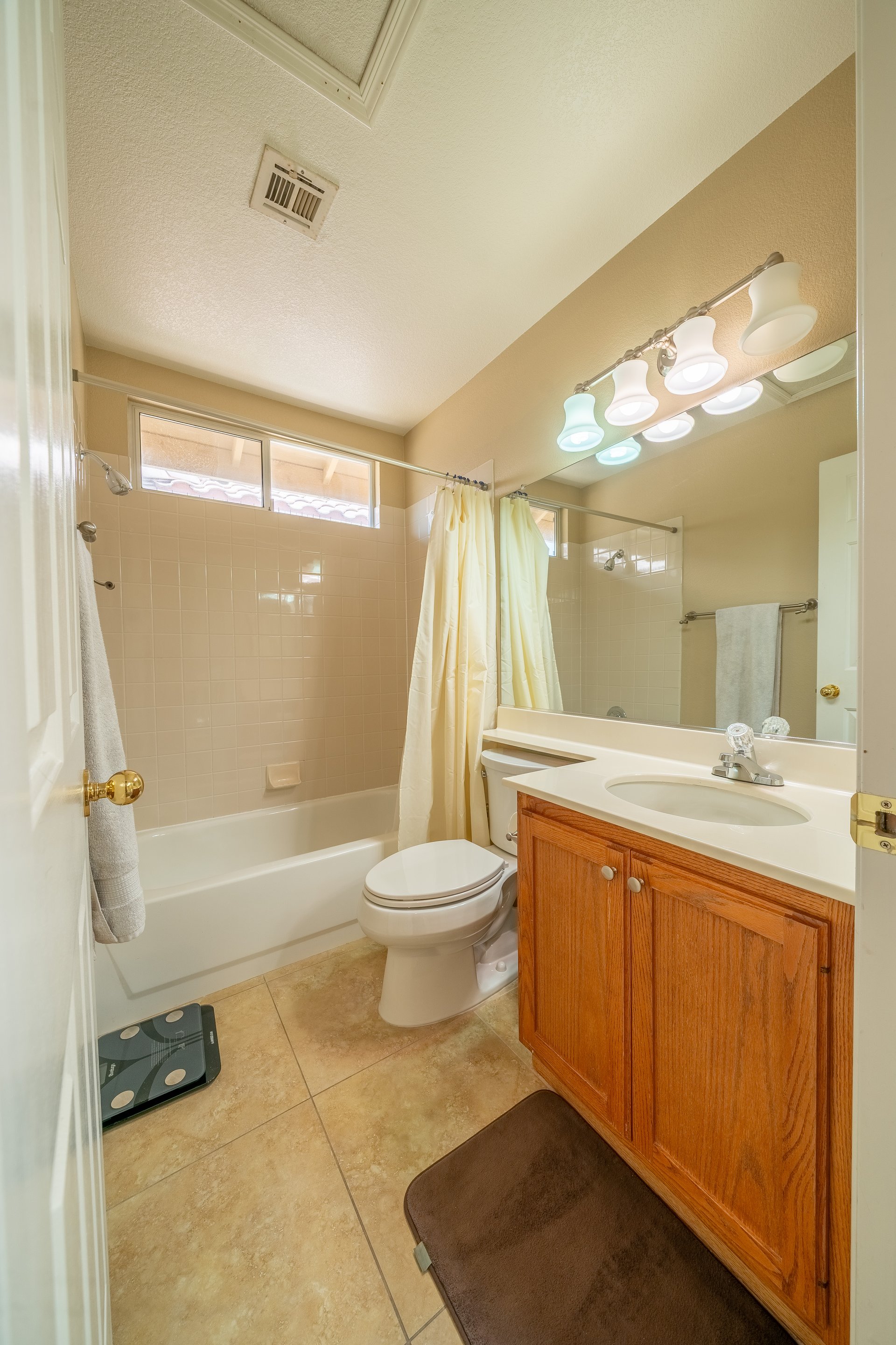 10412 Mountain Lodge