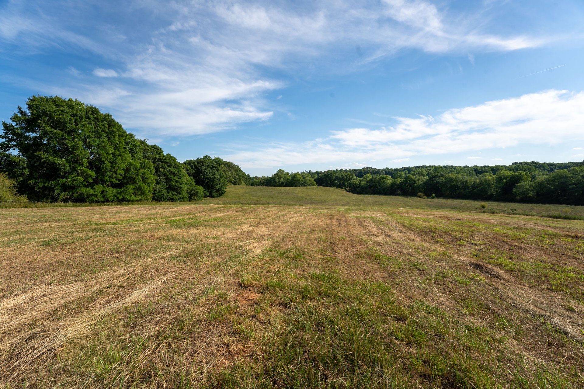The Ranches at Sandy Creek