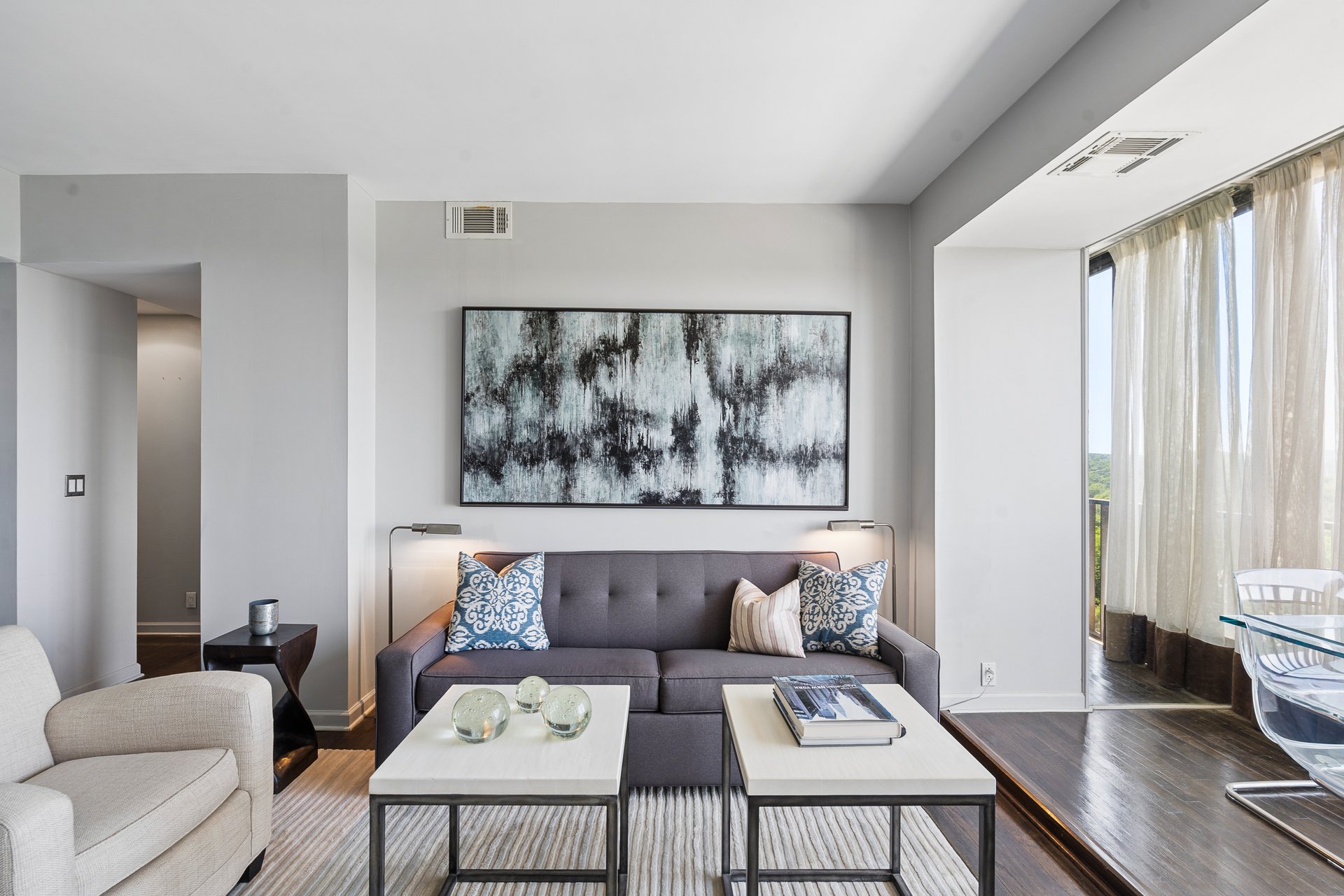 145 15th Street NE Unit 1239