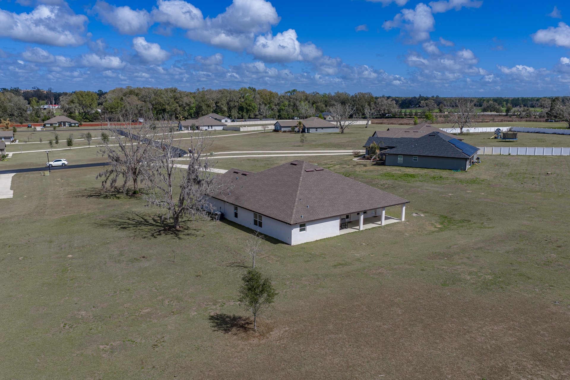 41049 STANTON HALL DR