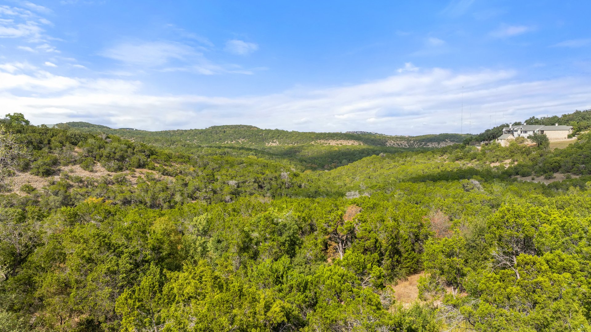 1409 Old Wagon Road