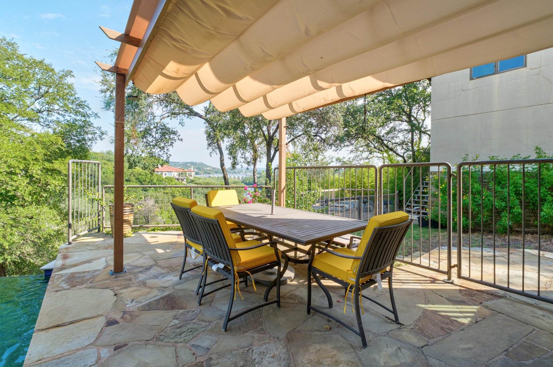 102 Canyon Circle West