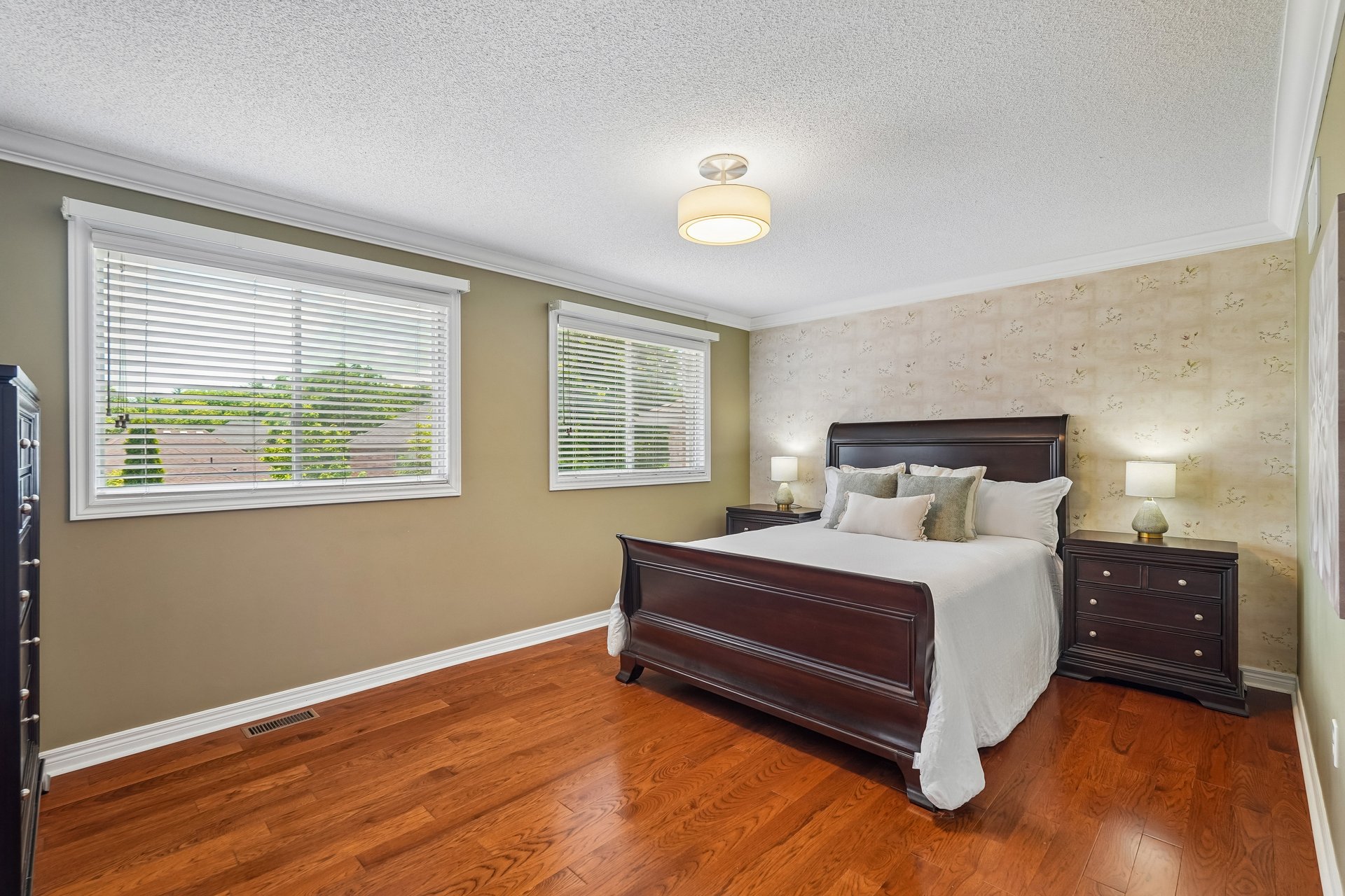 Beautiful Family Home in Sought-After Westmount